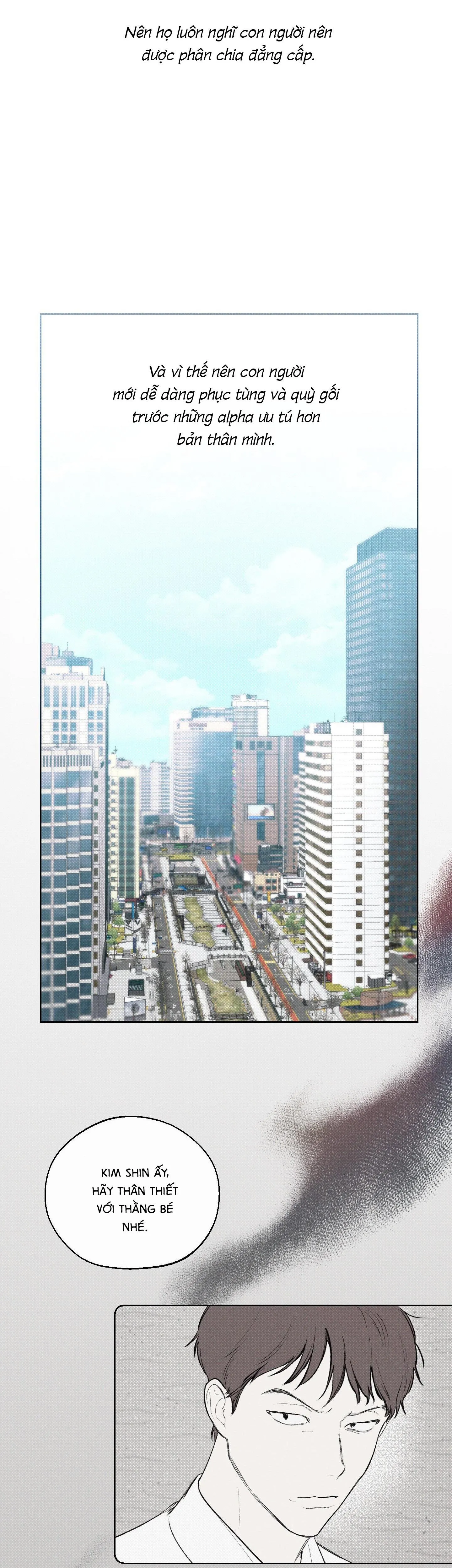 THÁNG 12 Chapter 9 Trang 24