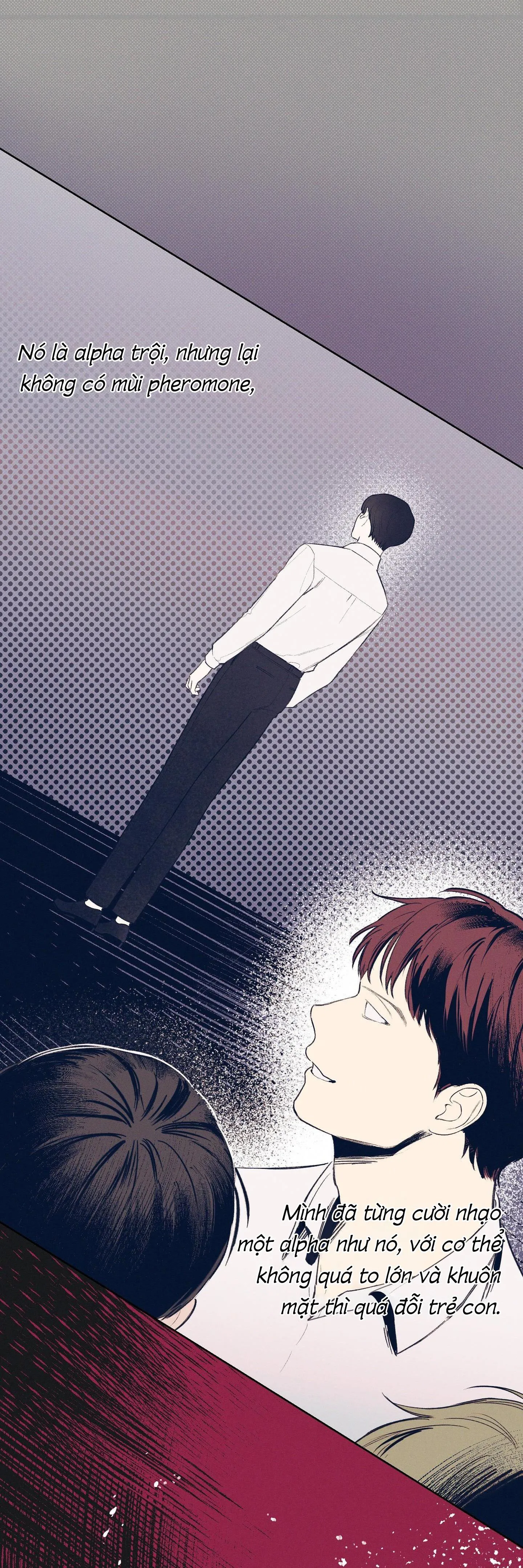 THÁNG 12 Chapter 9 Trang 27