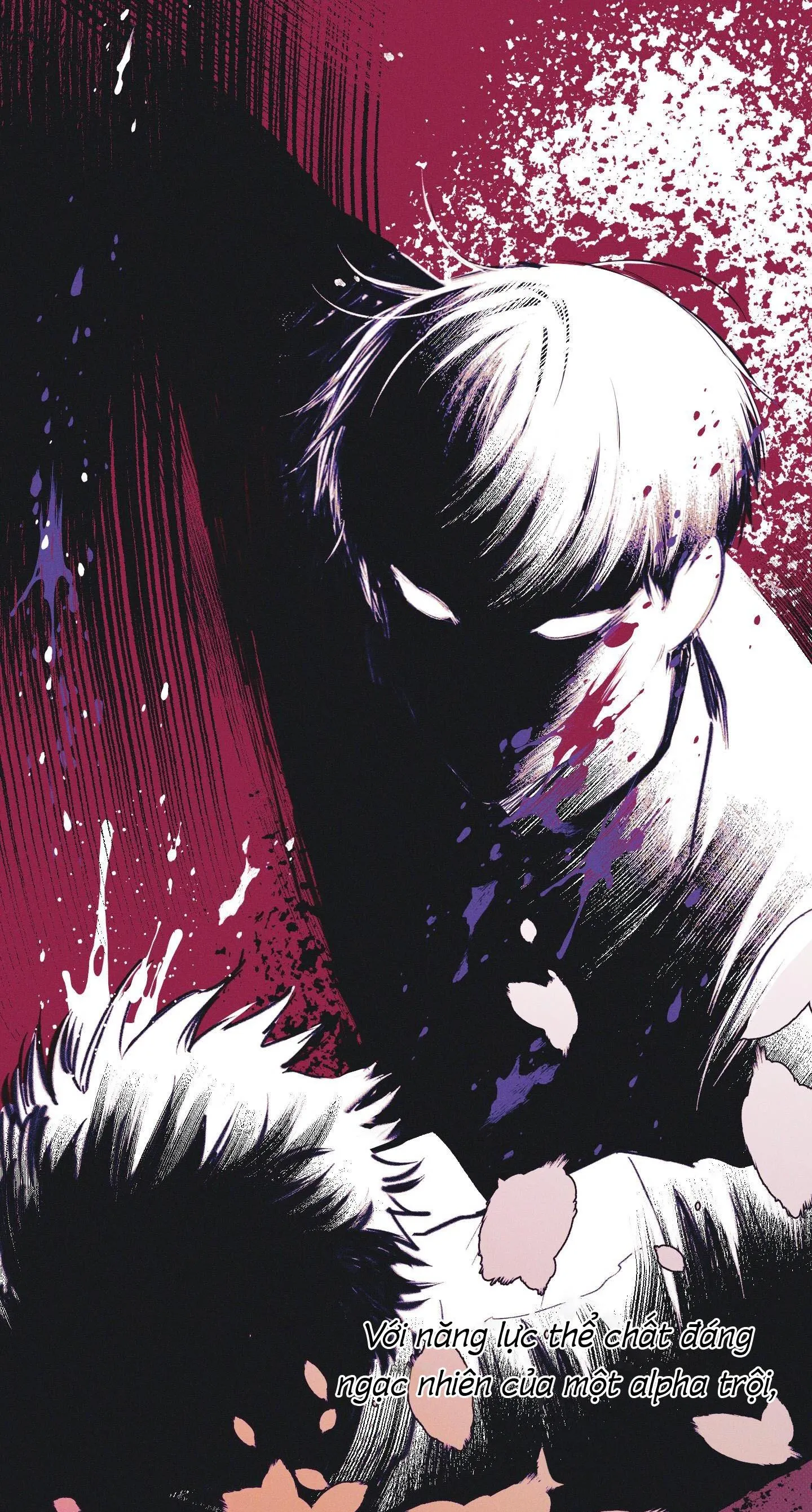 THÁNG 12 Chapter 9 Trang 28