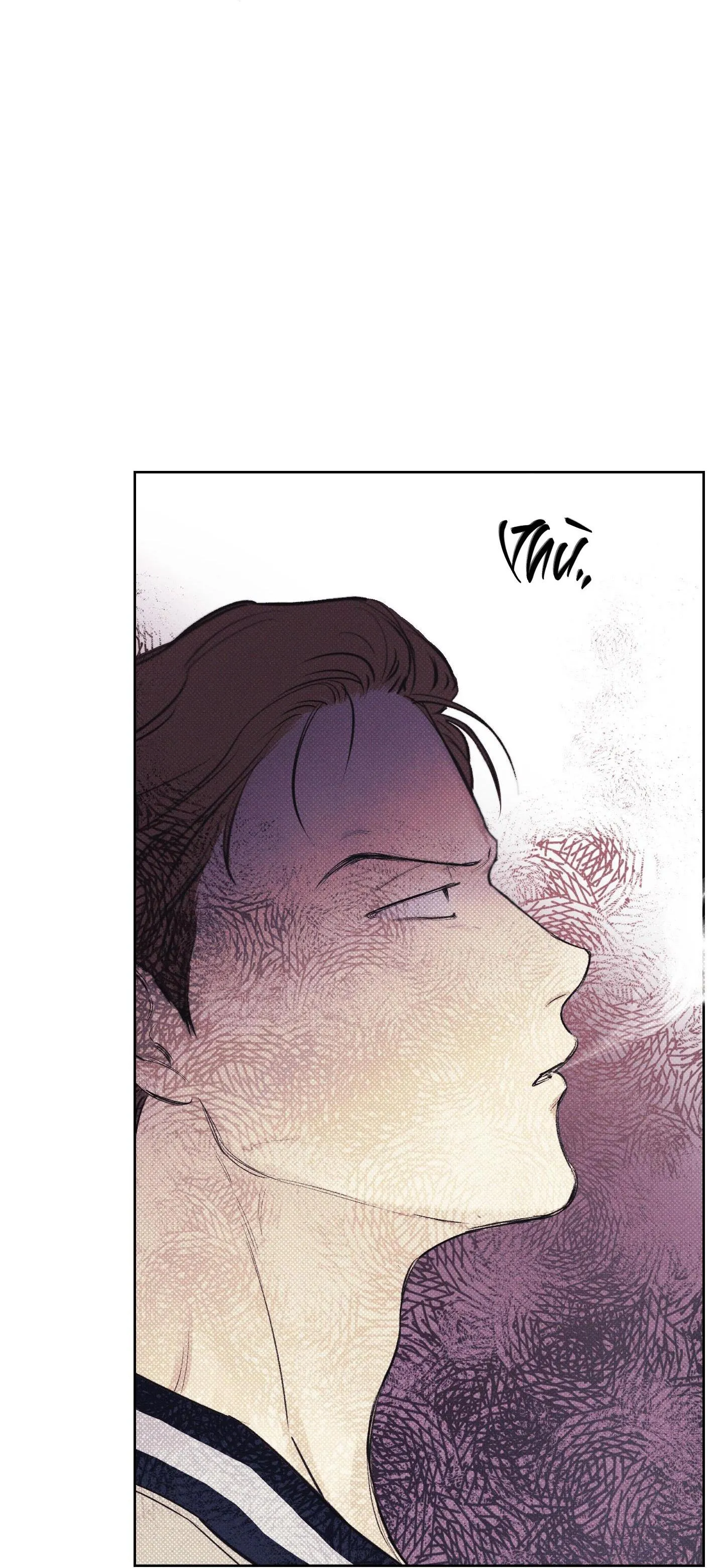 THÁNG 12 Chapter 9 Trang 34