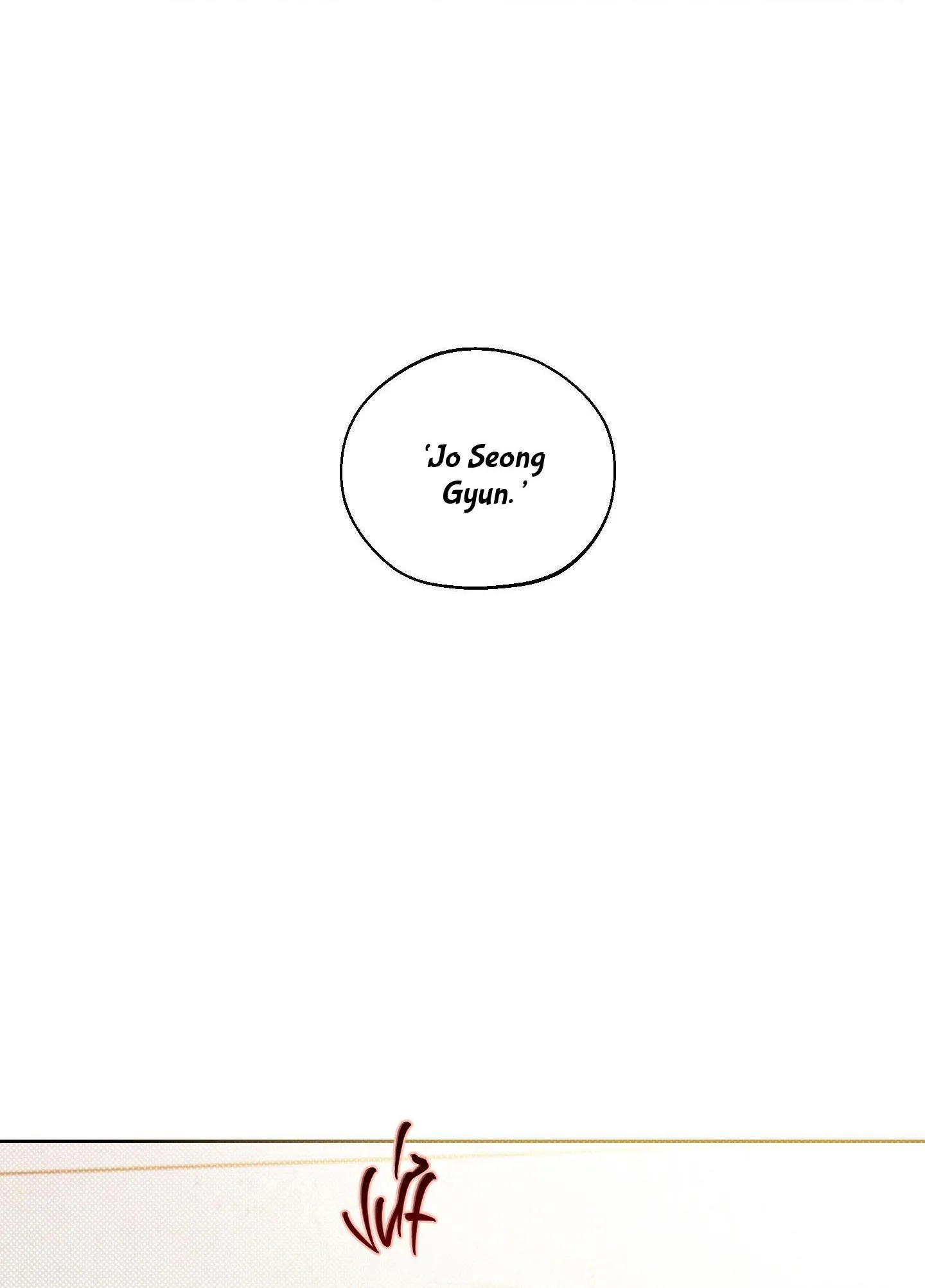 THÁNG 12 Chapter 9 Trang 35