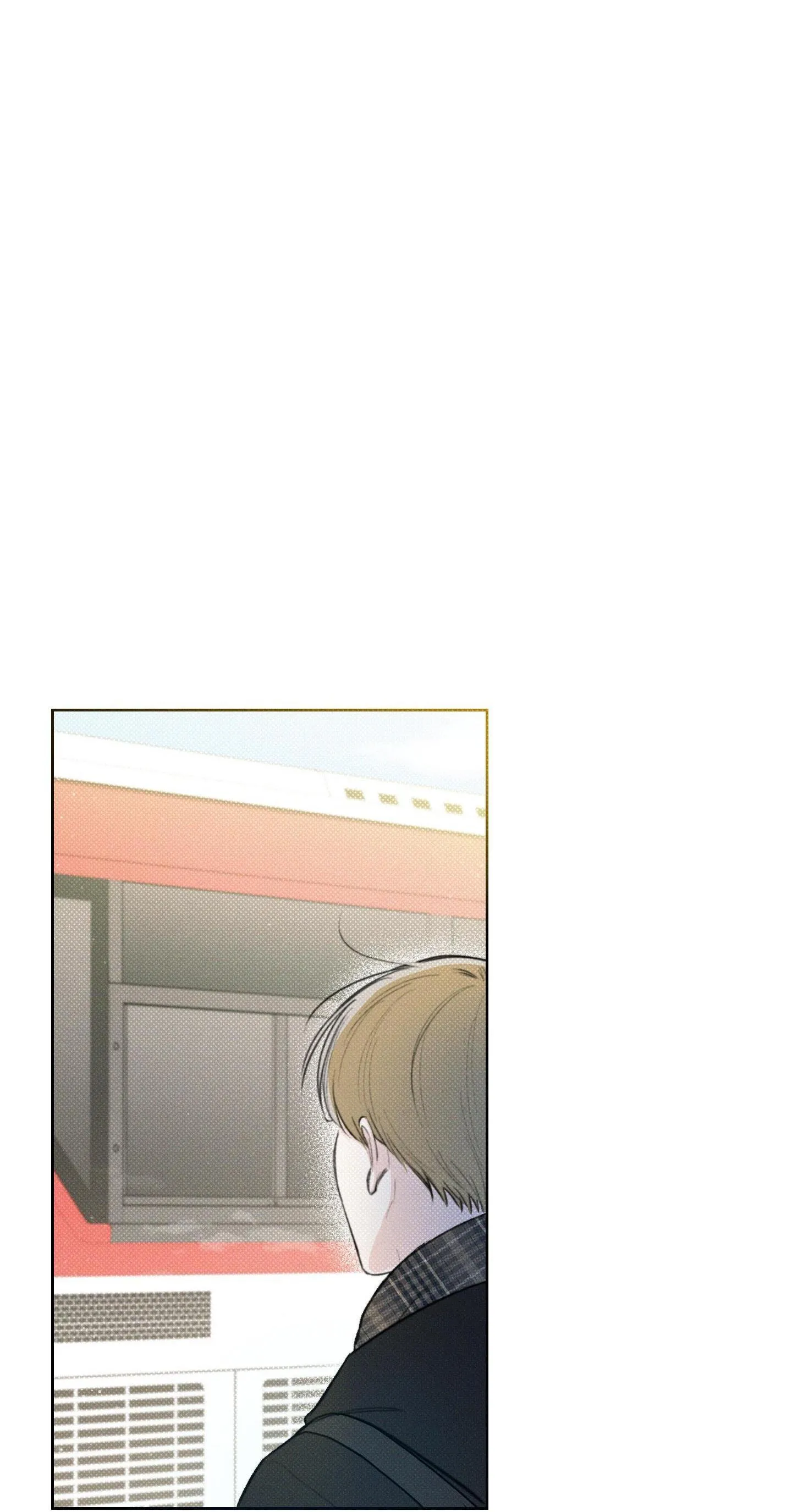 THÁNG 12 Chapter 9 Trang 41