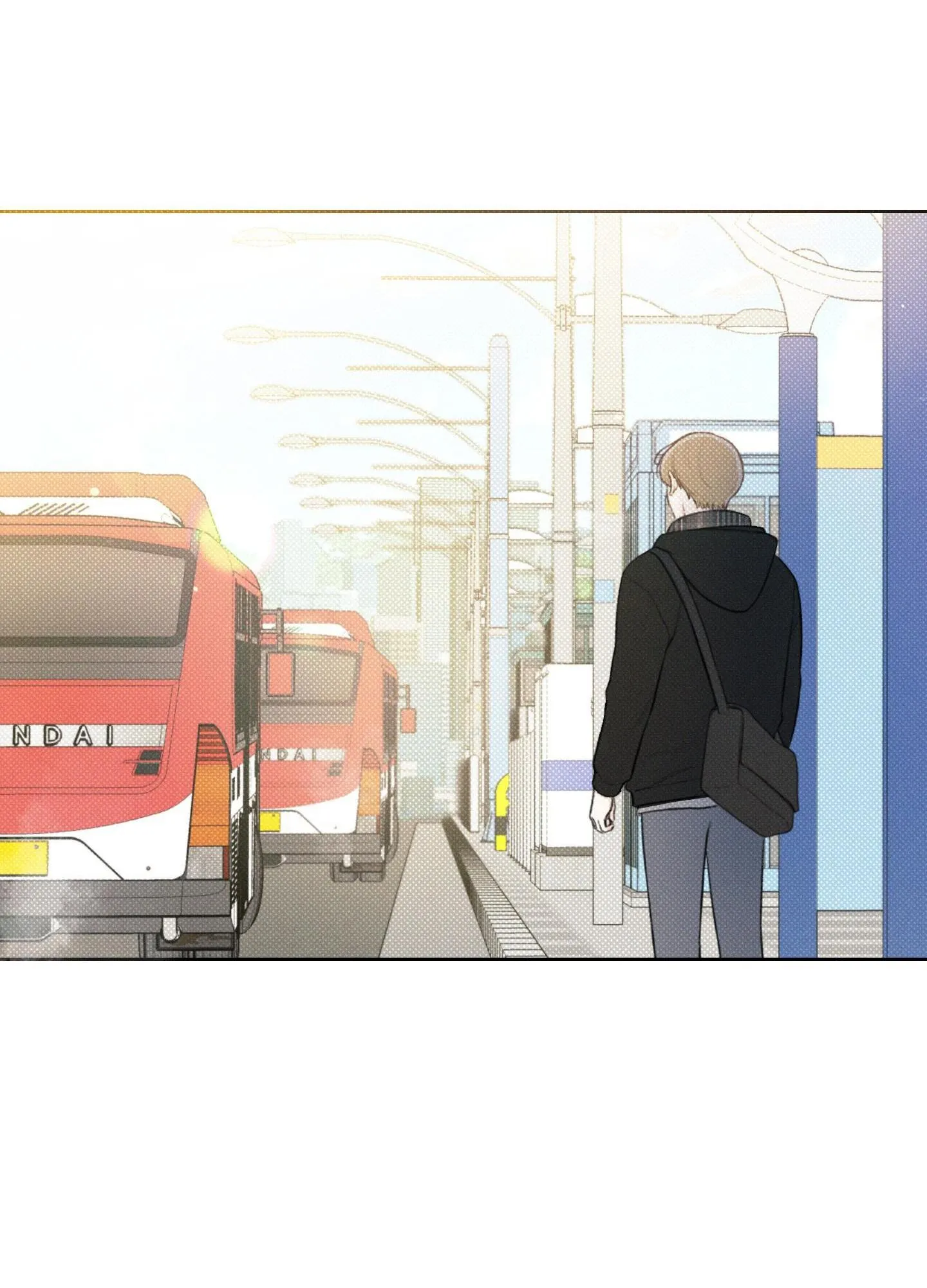 THÁNG 12 Chapter 9 Trang 43