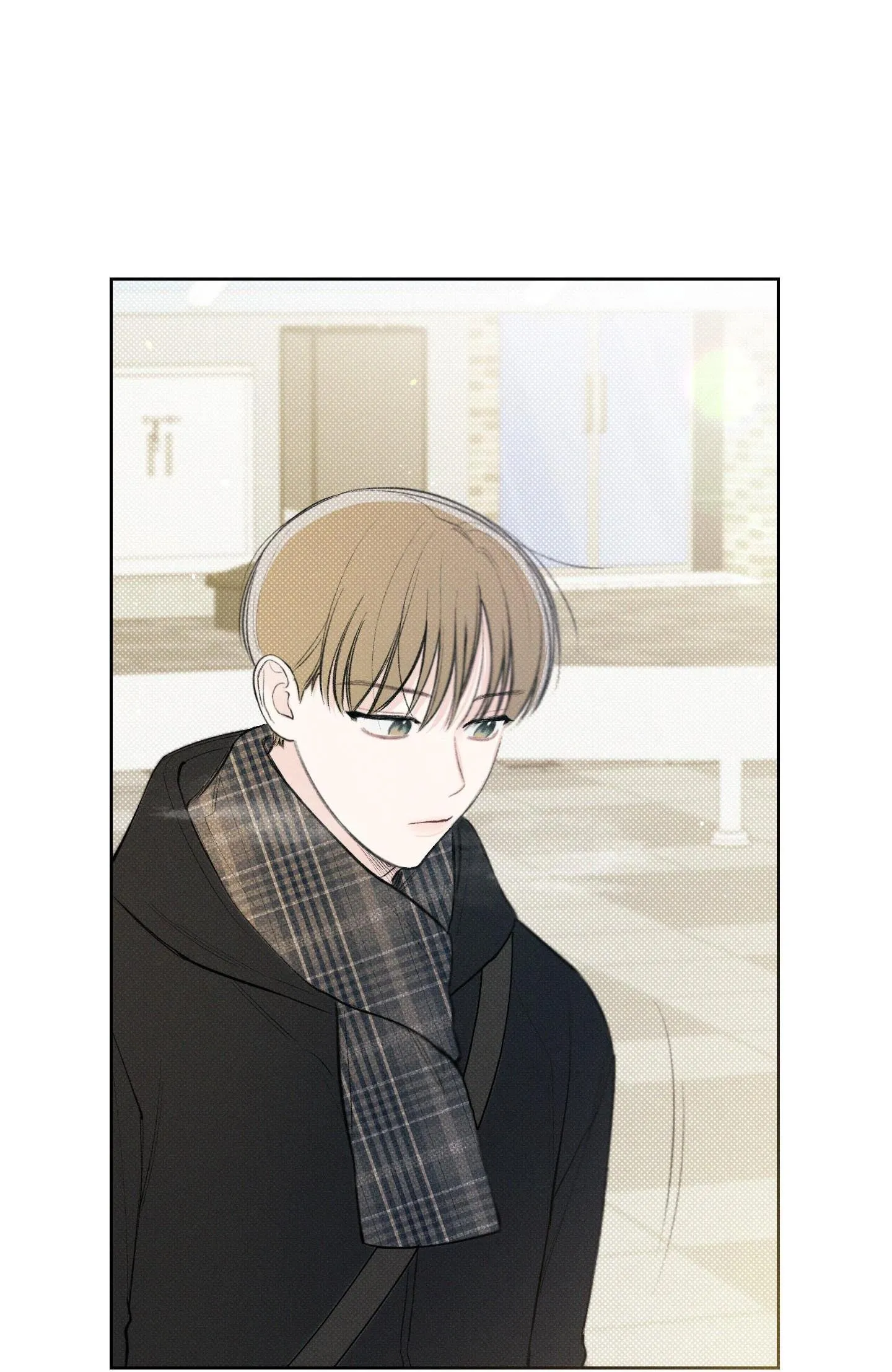 THÁNG 12 Chapter 9 Trang 44