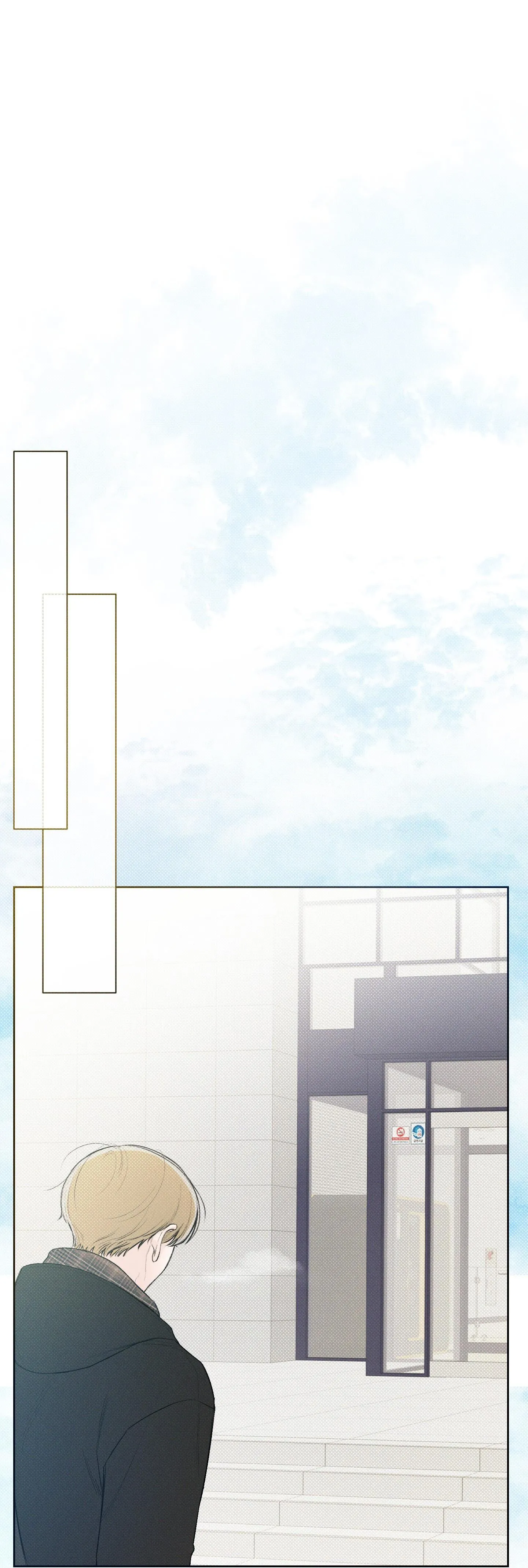 THÁNG 12 Chapter 9 Trang 49