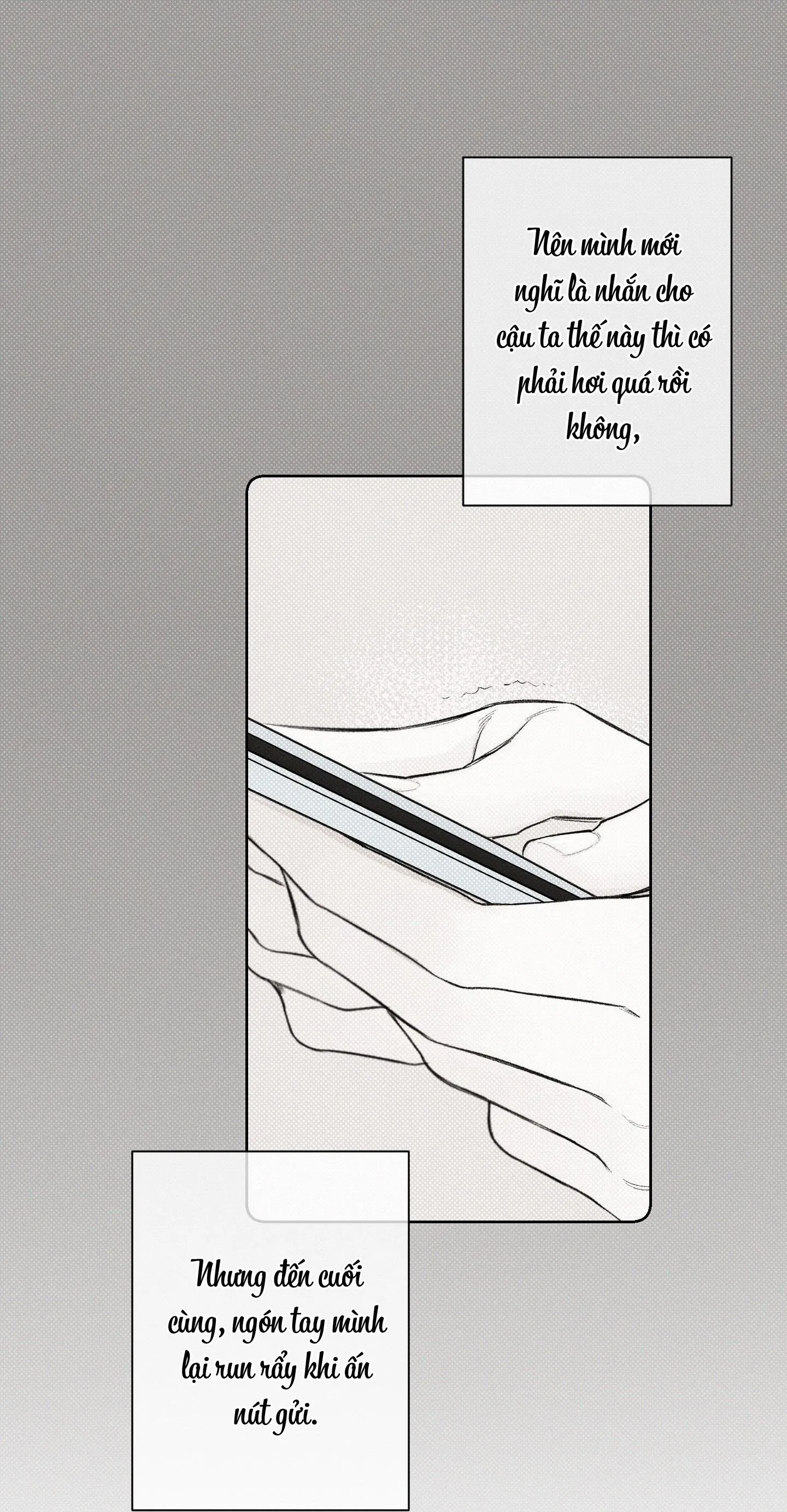 THÁNG 12 Chapter 9 Trang 53