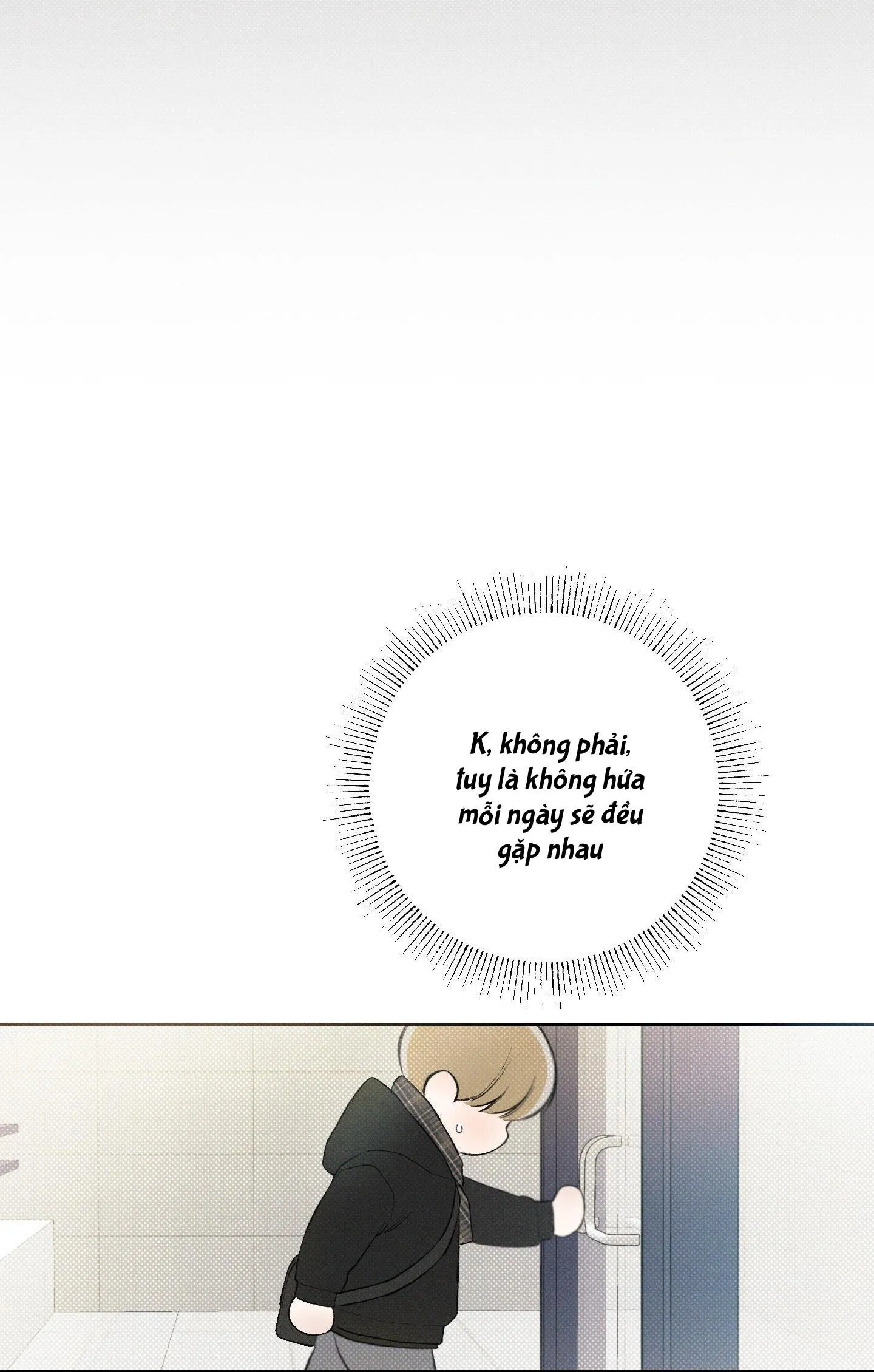 THÁNG 12 Chapter 9 Trang 54