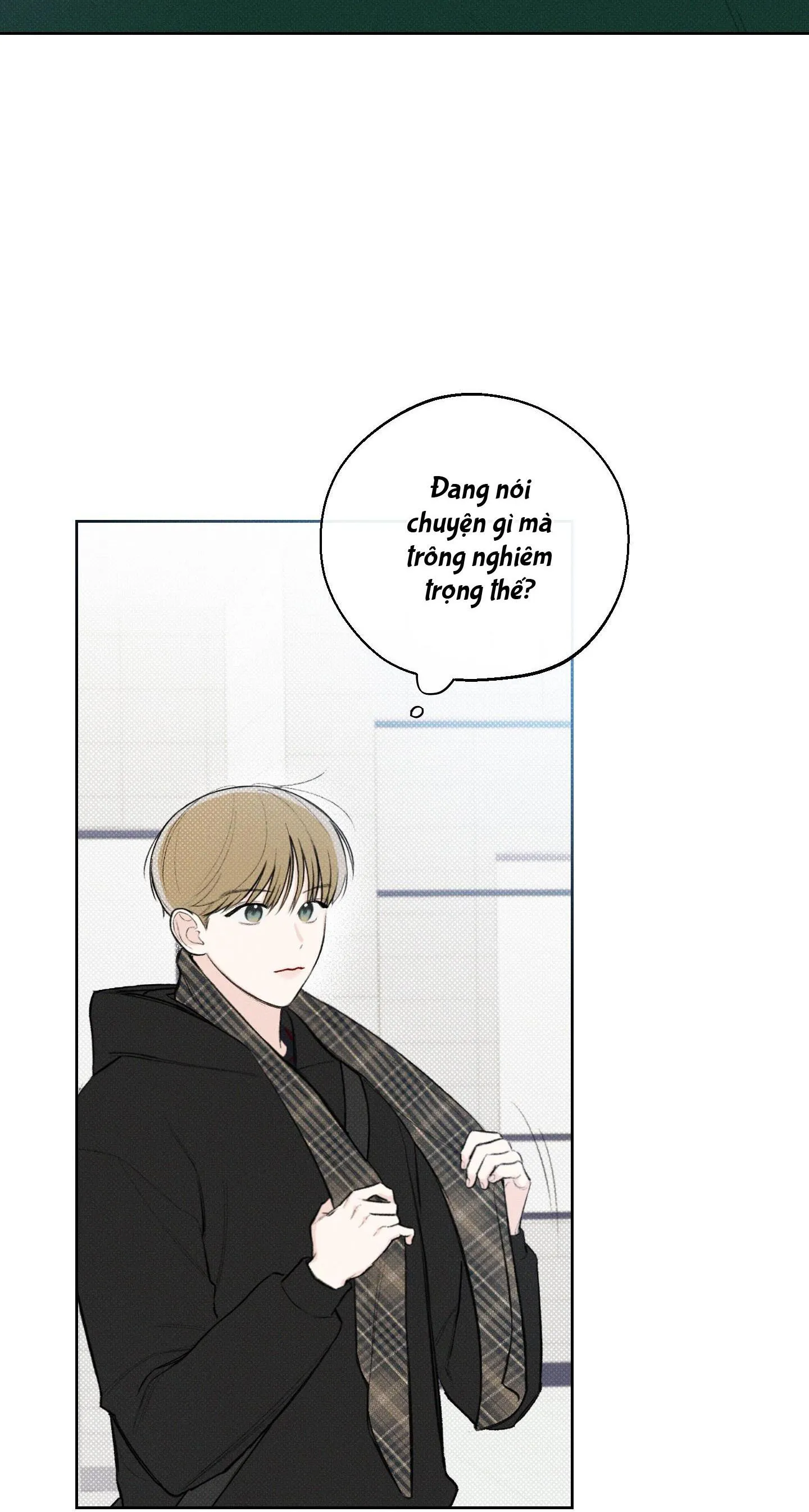 THÁNG 12 Chapter 9 Trang 58