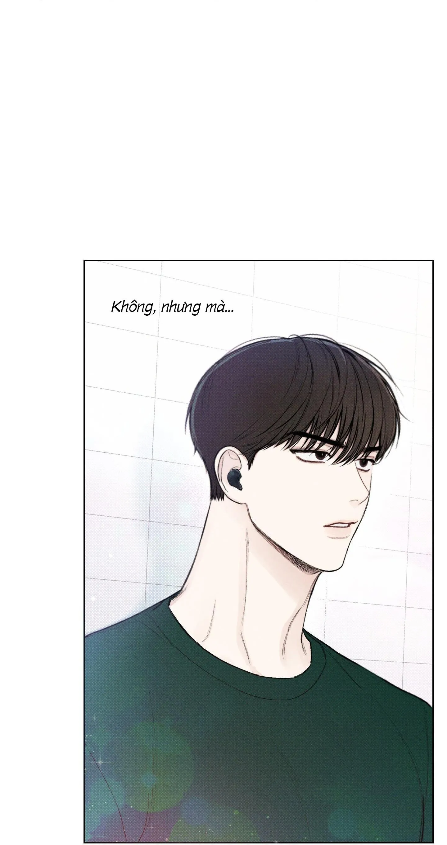 THÁNG 12 Chapter 9 Trang 59