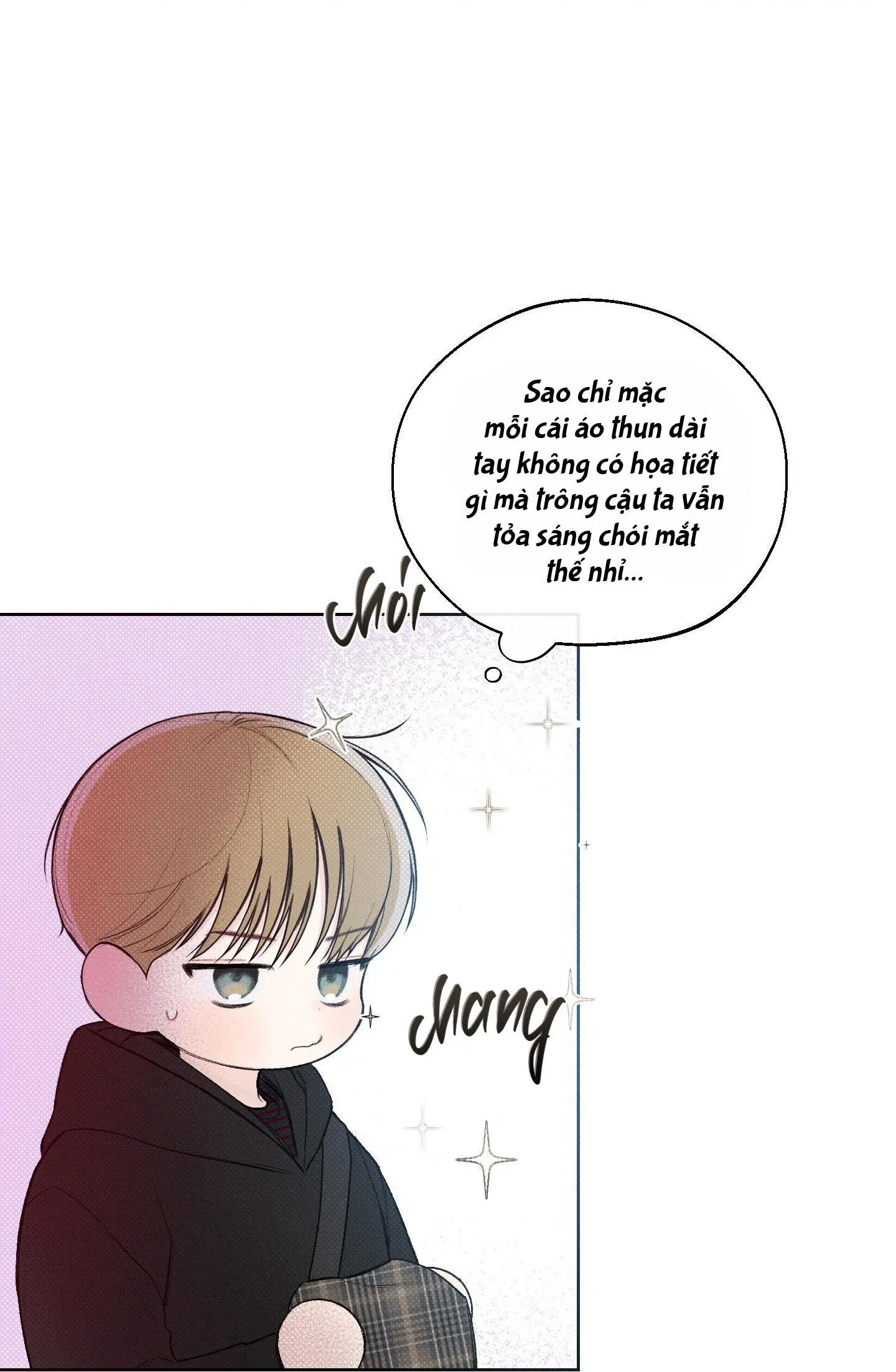 THÁNG 12 Chapter 9 Trang 60