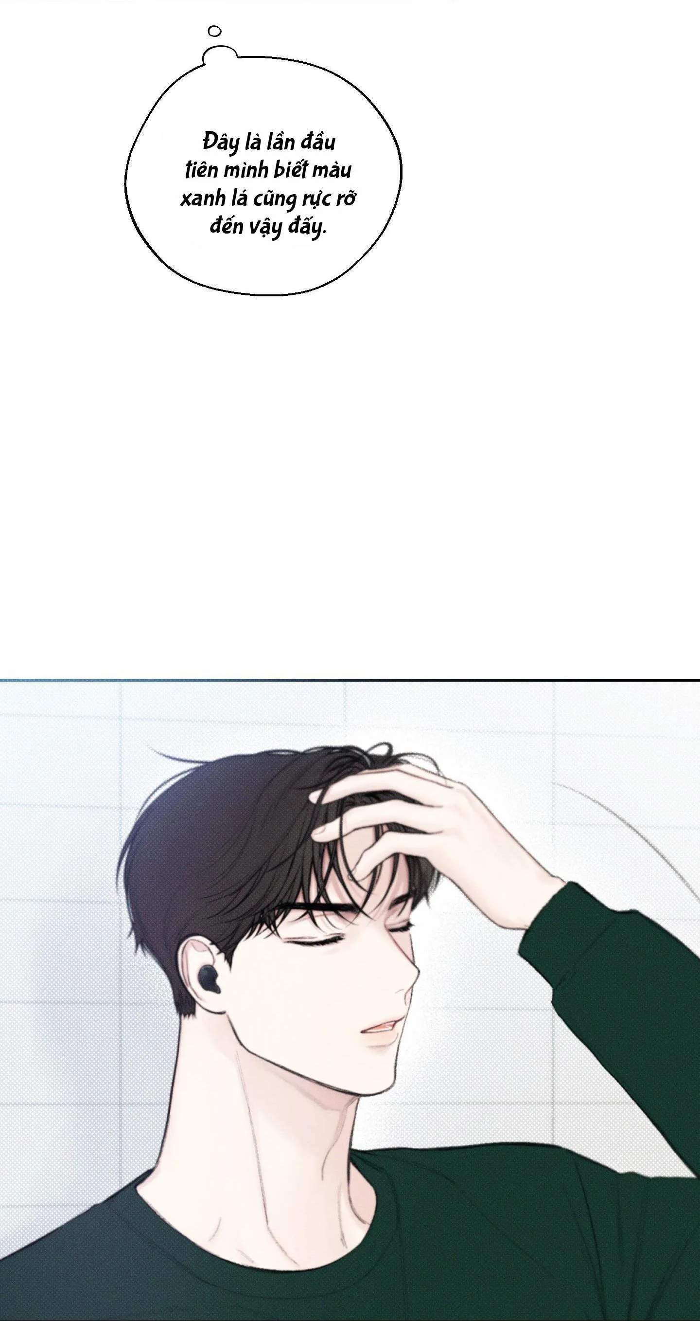 THÁNG 12 Chapter 9 Trang 61