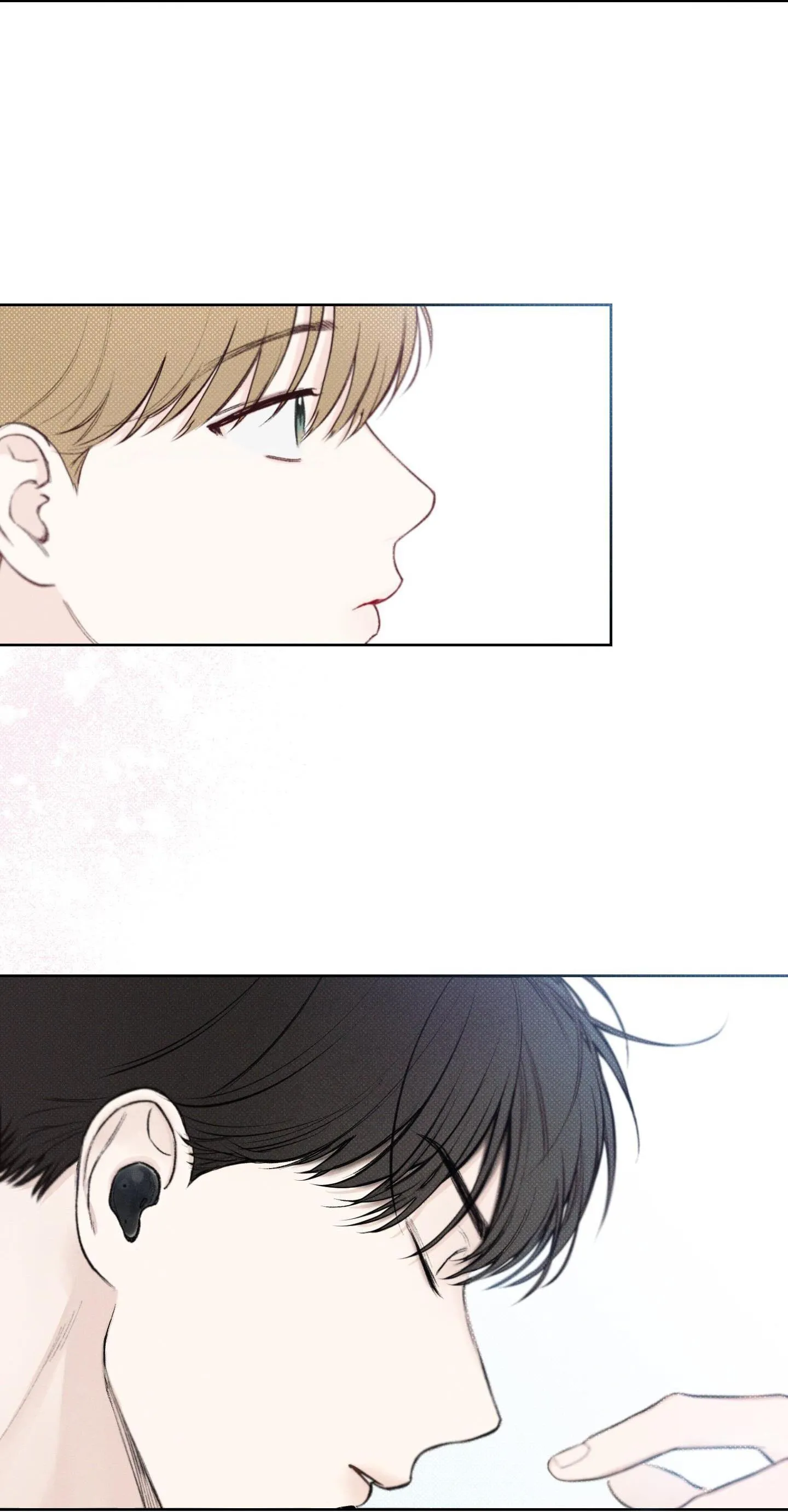 THÁNG 12 Chapter 9 Trang 62