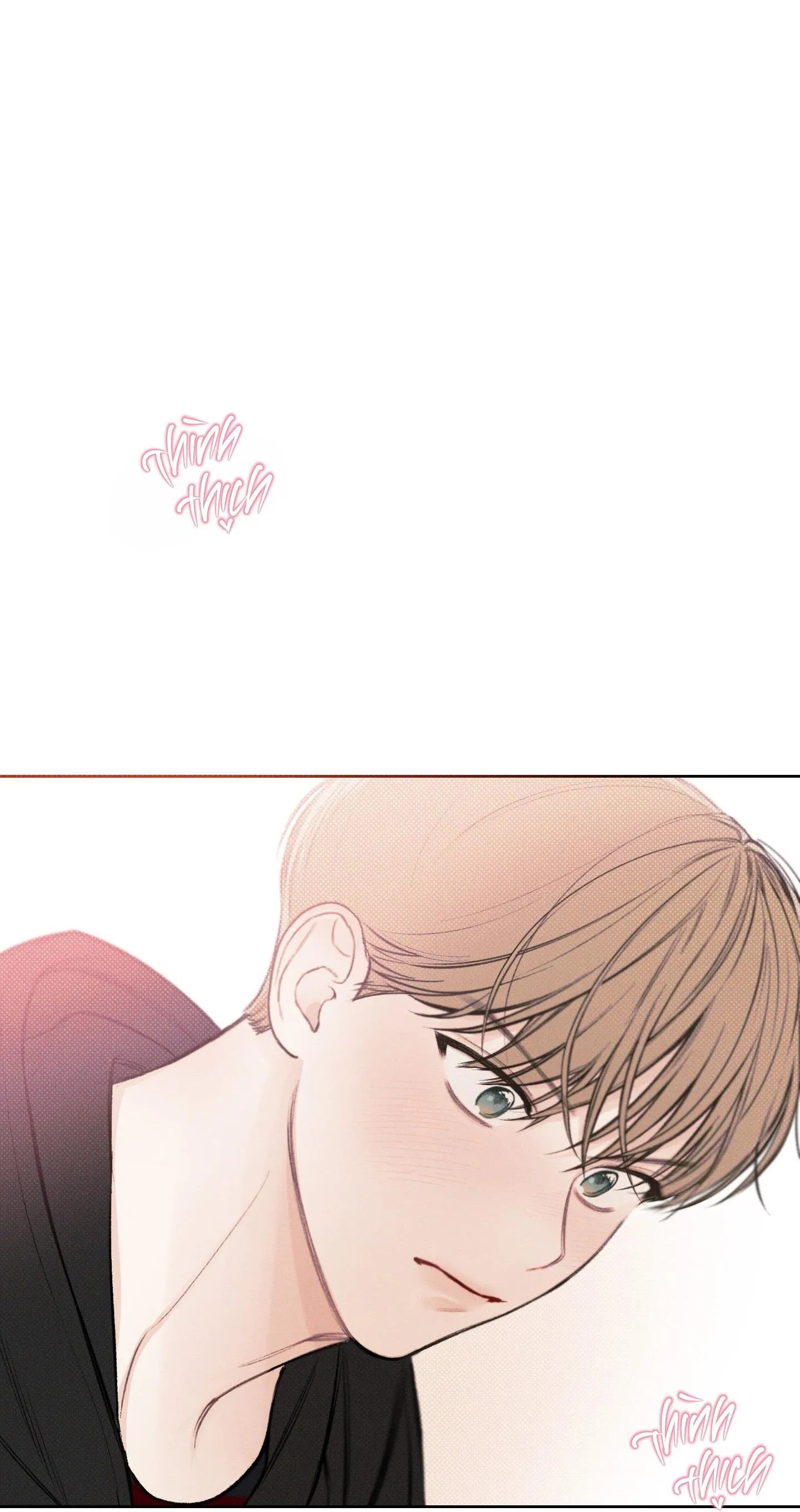 THÁNG 12 Chapter 9 Trang 65