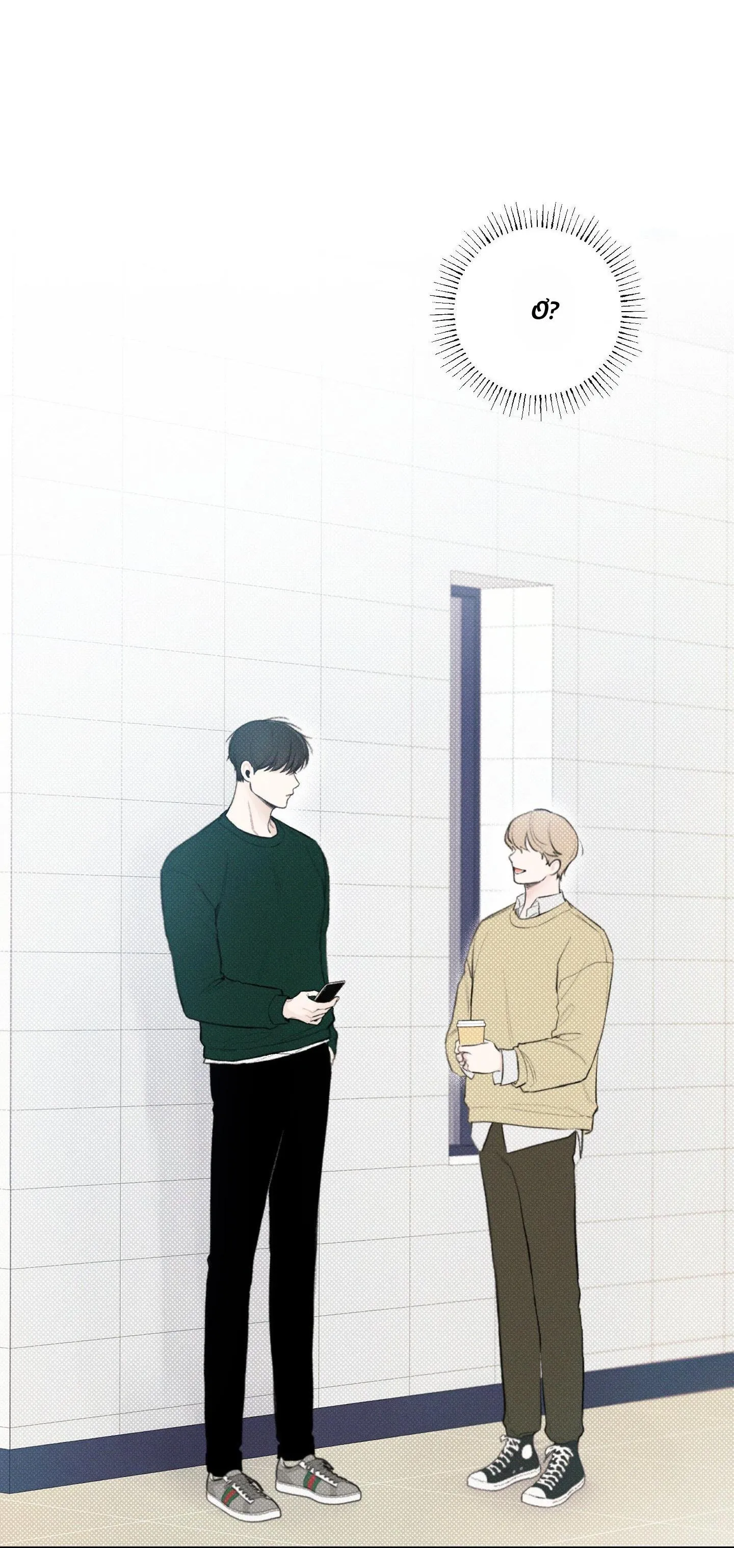 THÁNG 12 Chapter 9 Trang 68