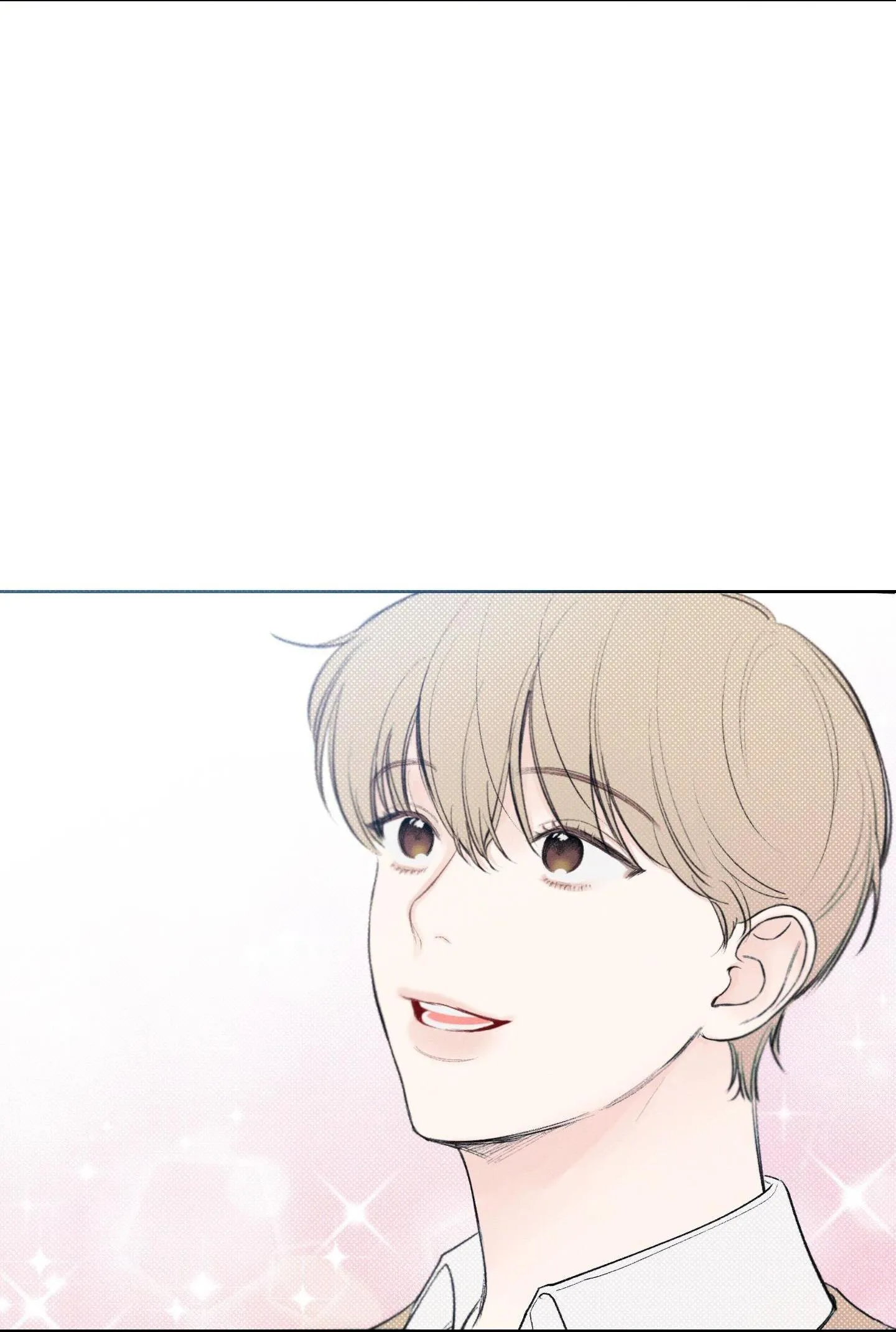 THÁNG 12 Chapter 9 Trang 69