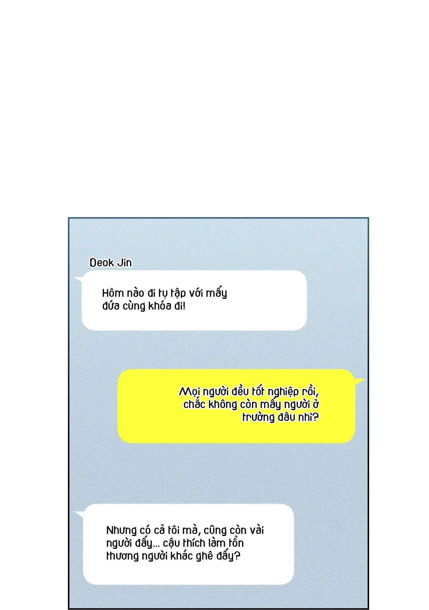 THÁNG 12 Chapter 10 Trang 3