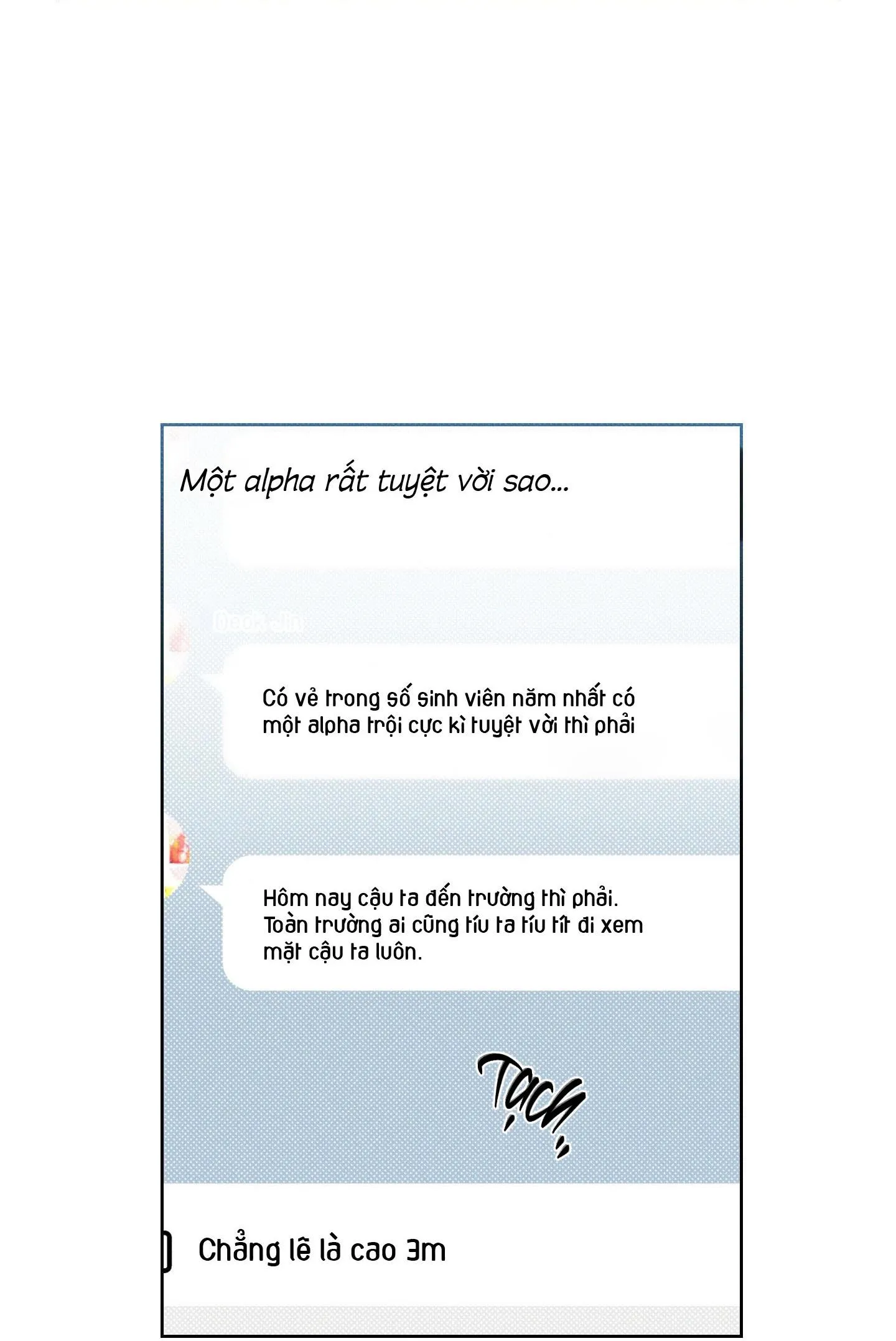 THÁNG 12 Chapter 10 Trang 6