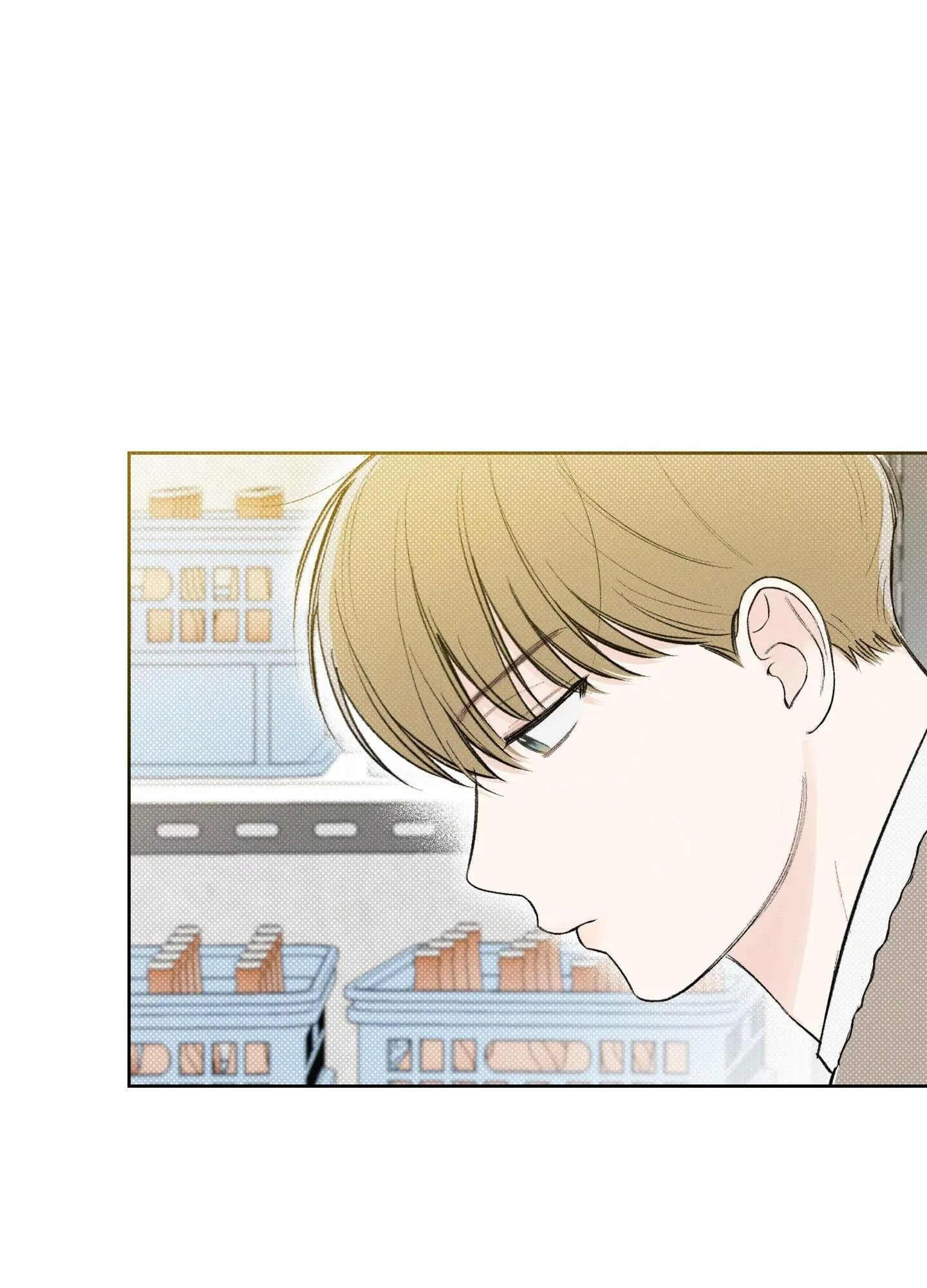 THÁNG 12 Chapter 10 Trang 7