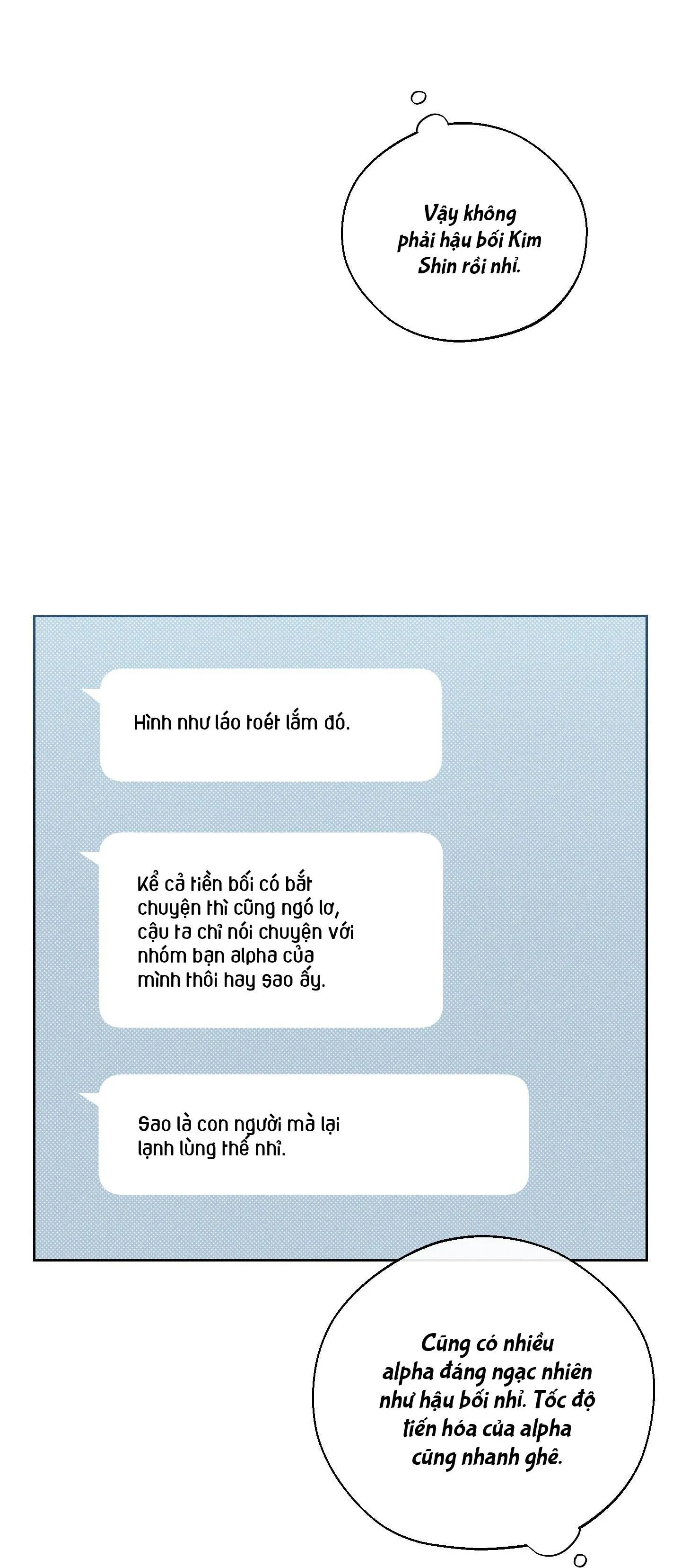 THÁNG 12 Chapter 10 Trang 11