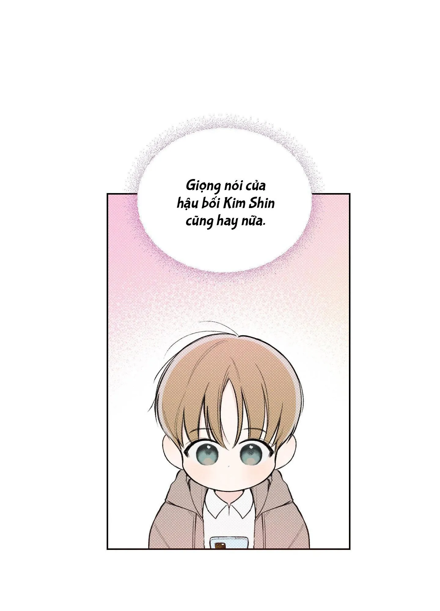 THÁNG 12 Chapter 10 Trang 13