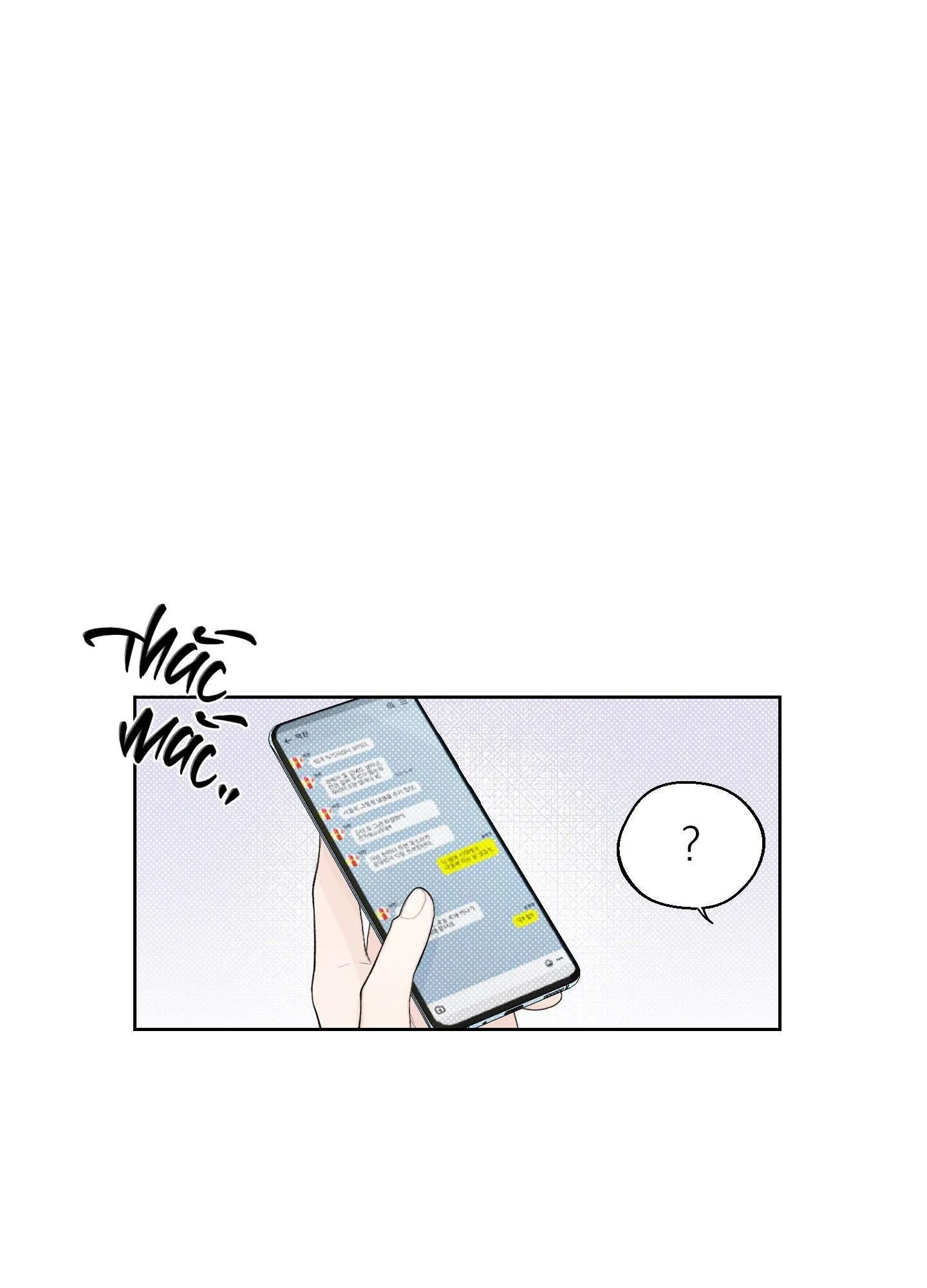 THÁNG 12 Chapter 10 Trang 17