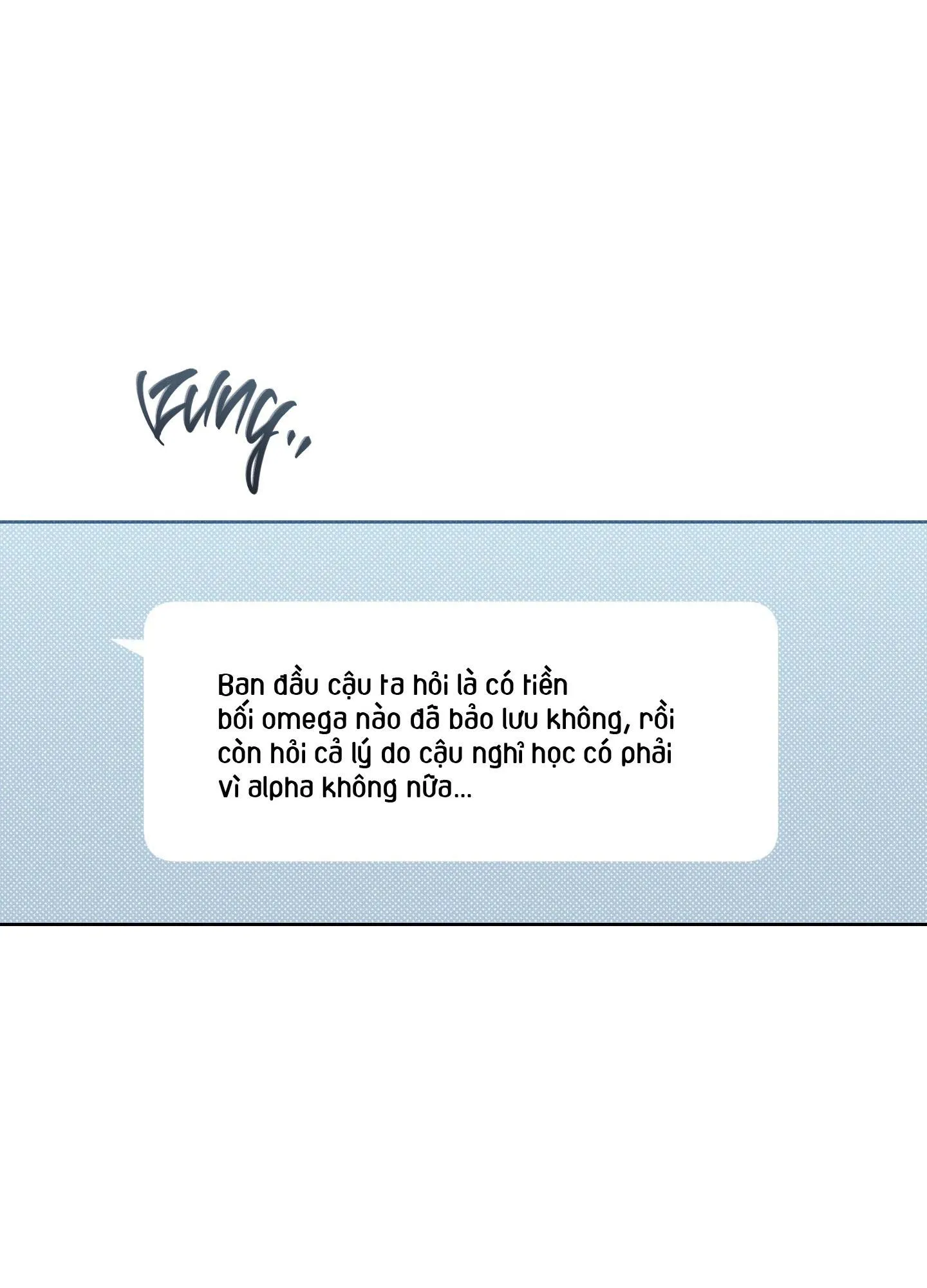 THÁNG 12 Chapter 10 Trang 18