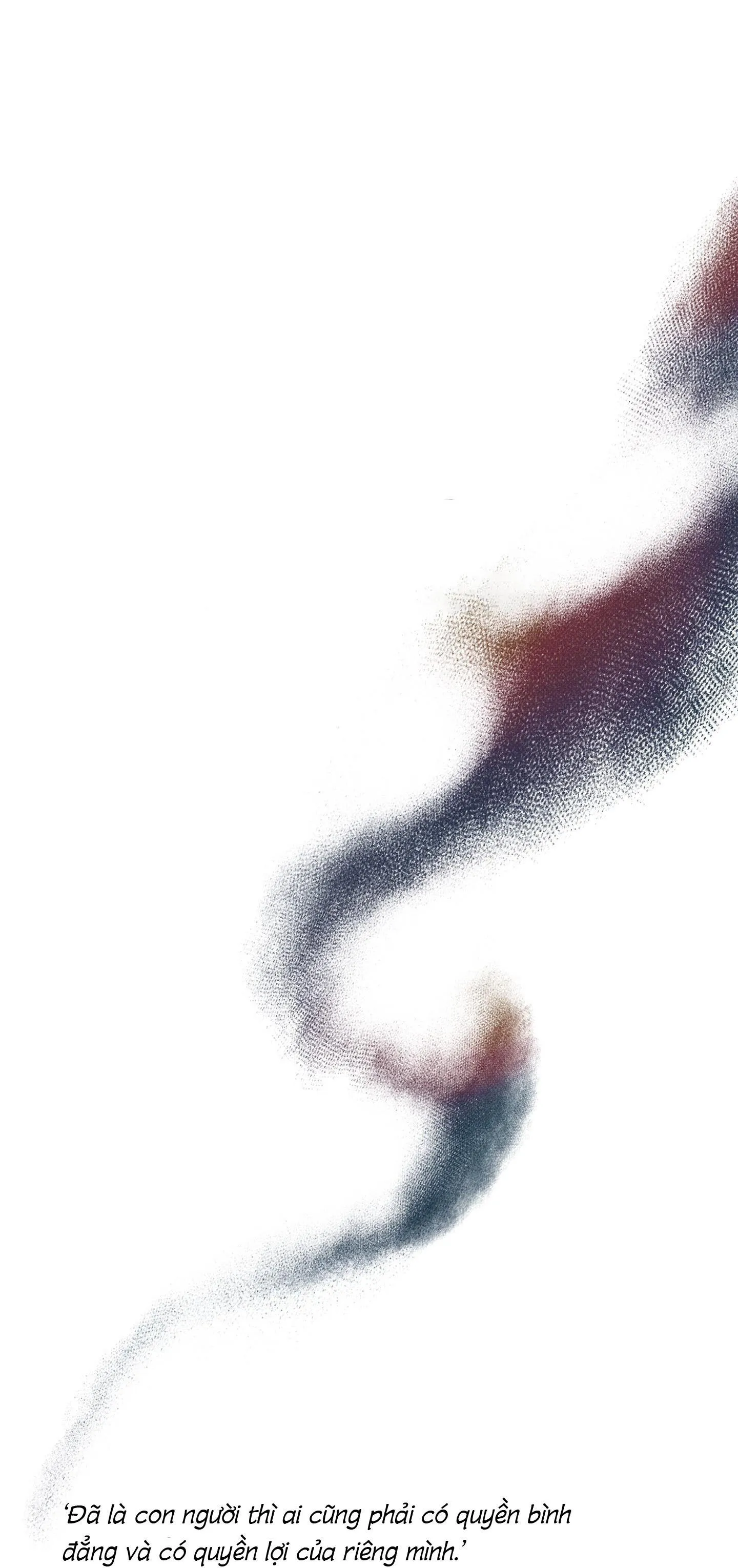 THÁNG 12 Chapter 10 Trang 19