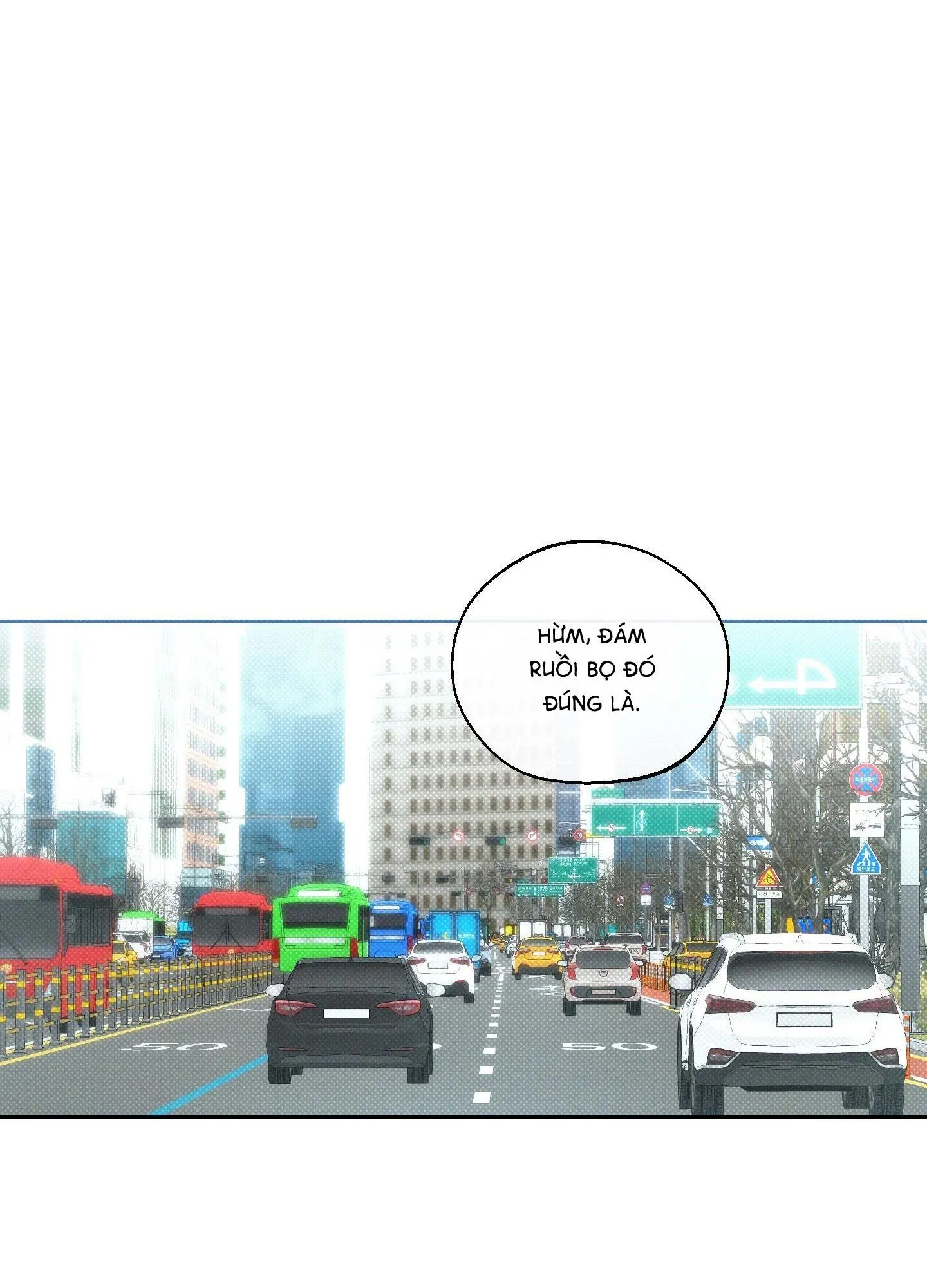 THÁNG 12 Chapter 10 Trang 24