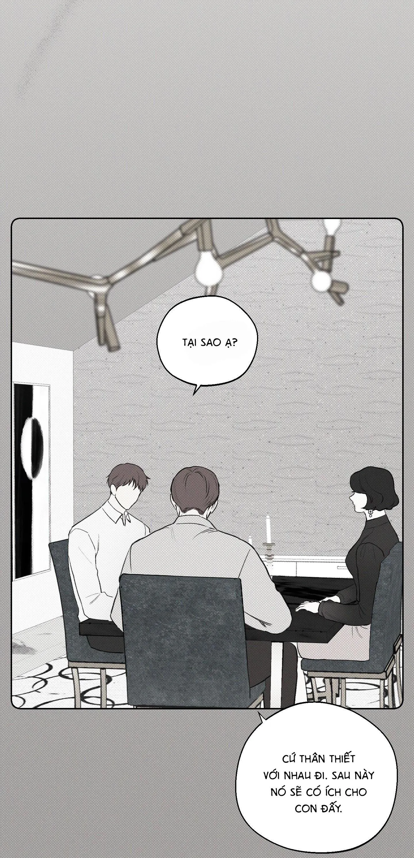 THÁNG 12 Chapter 10 Trang 26
