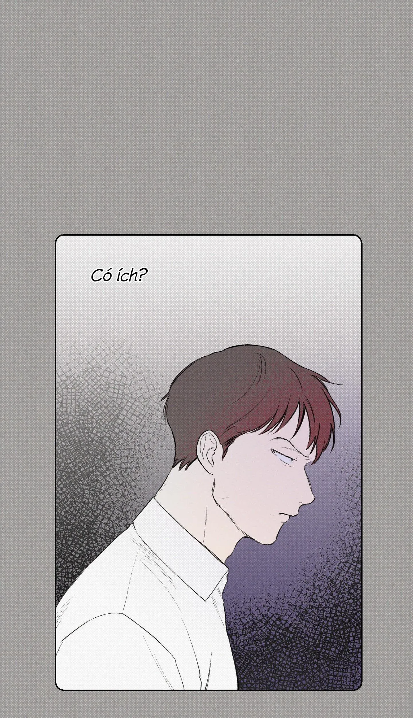 THÁNG 12 Chapter 10 Trang 27