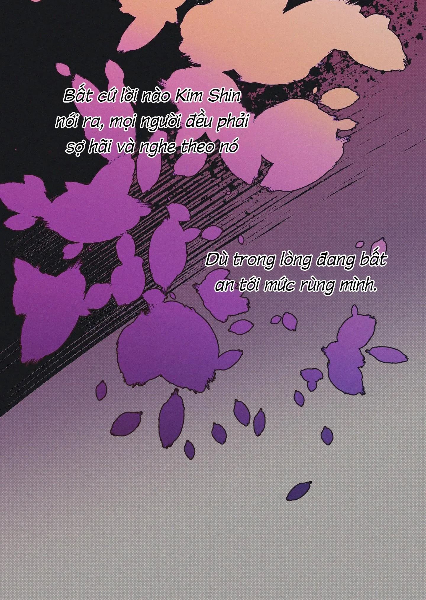 THÁNG 12 Chapter 10 Trang 30