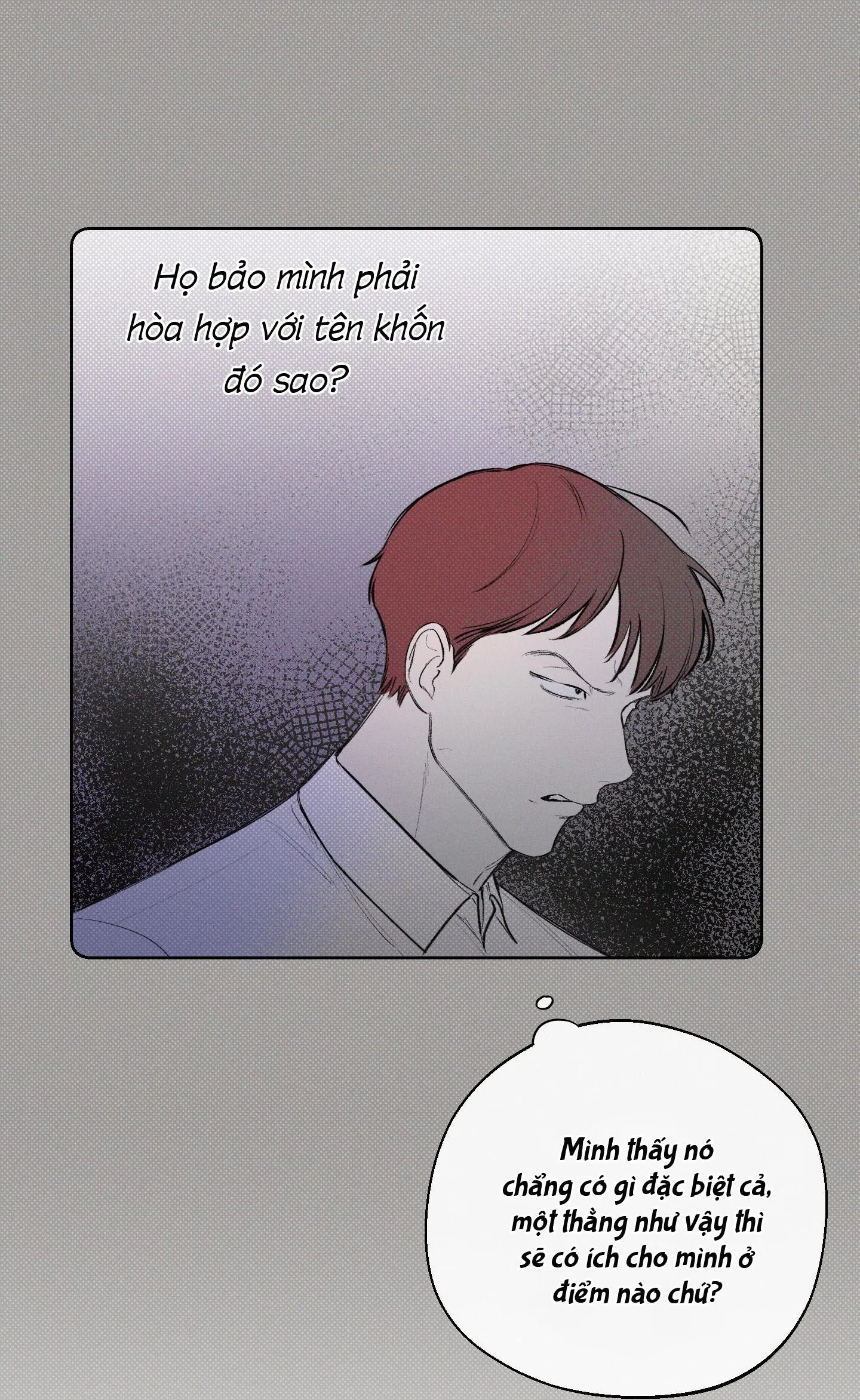 THÁNG 12 Chapter 10 Trang 31