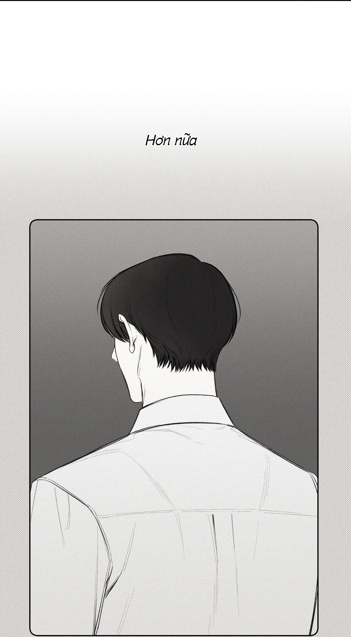 THÁNG 12 Chapter 10 Trang 33