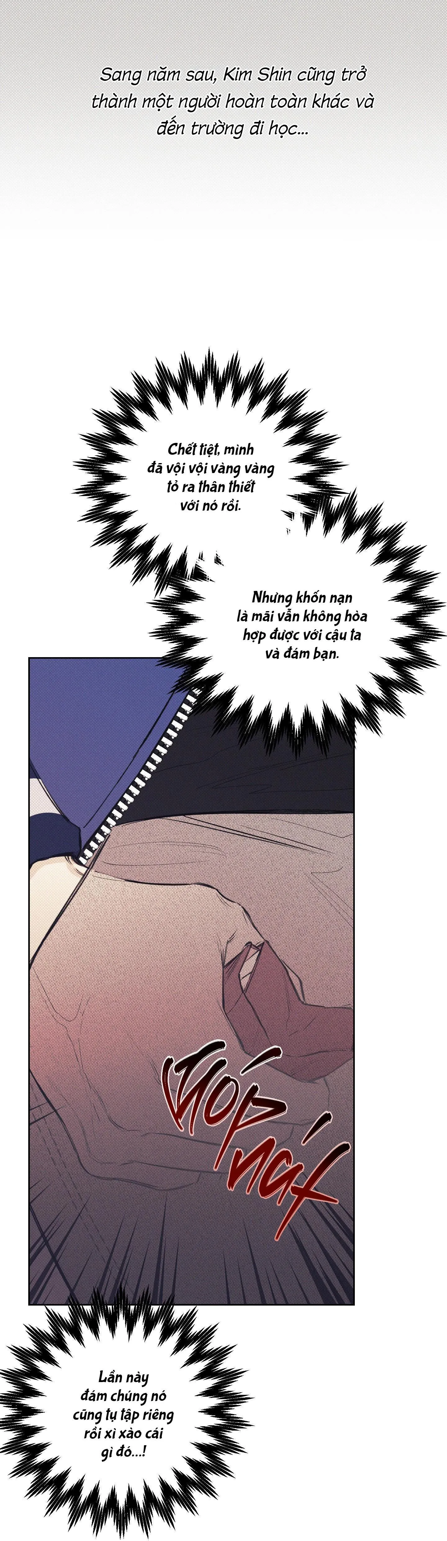 THÁNG 12 Chapter 10 Trang 34