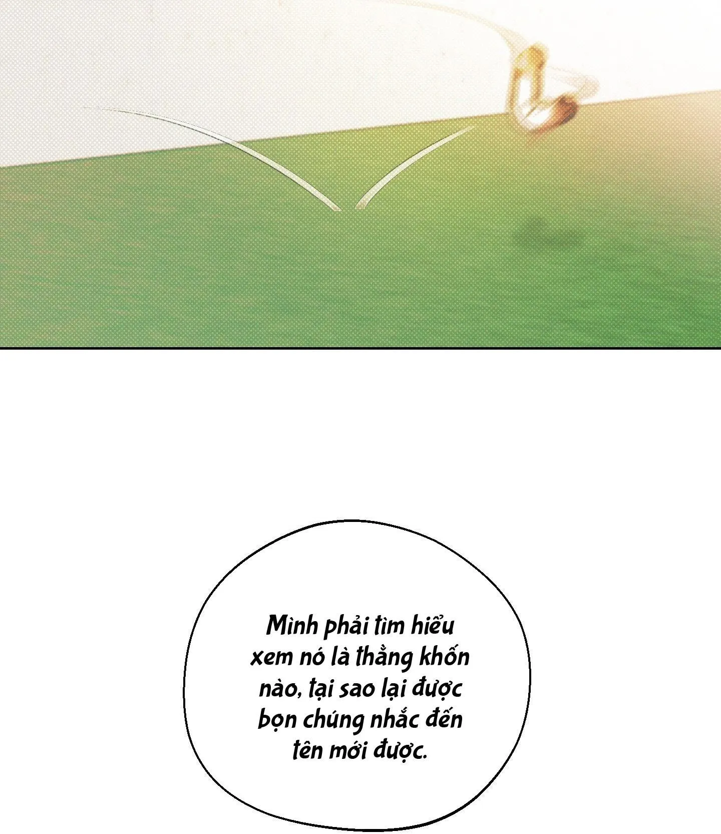 THÁNG 12 Chapter 10 Trang 37