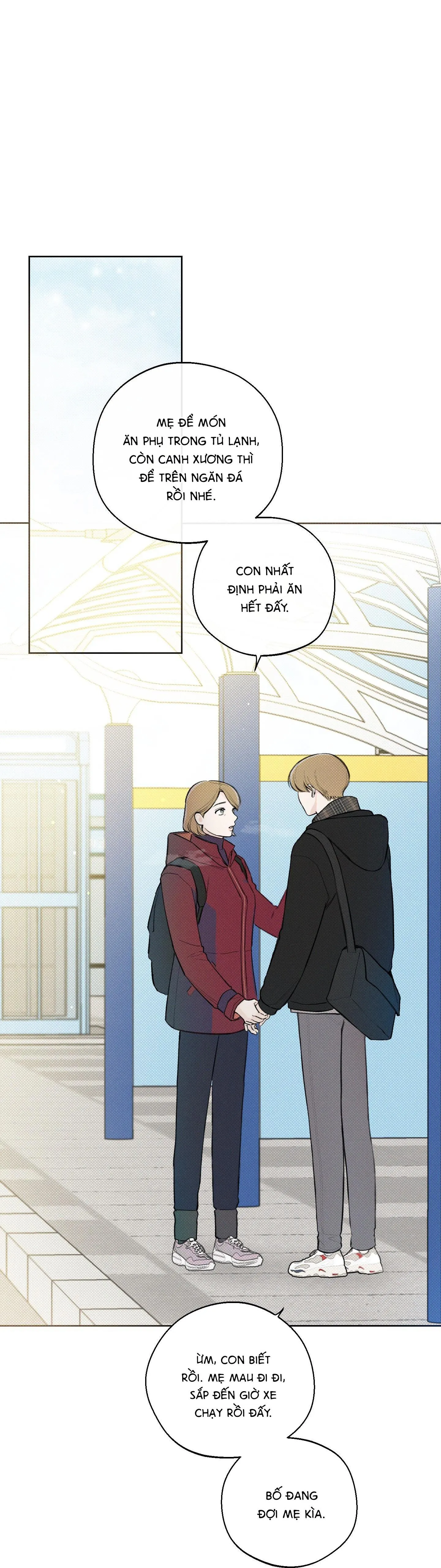 THÁNG 12 Chapter 10 Trang 39