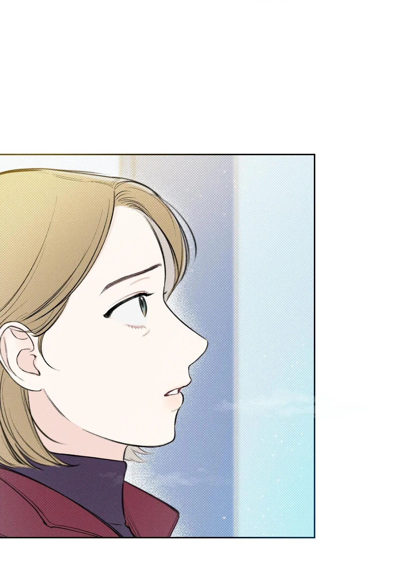 THÁNG 12 Chapter 10 Trang 40