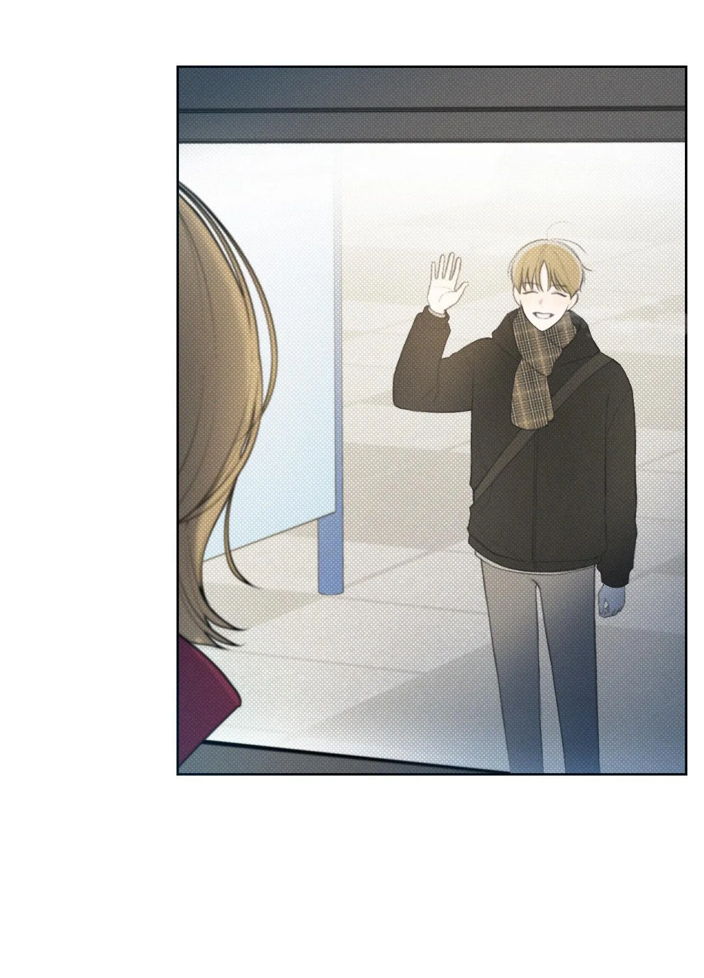 THÁNG 12 Chapter 10 Trang 43