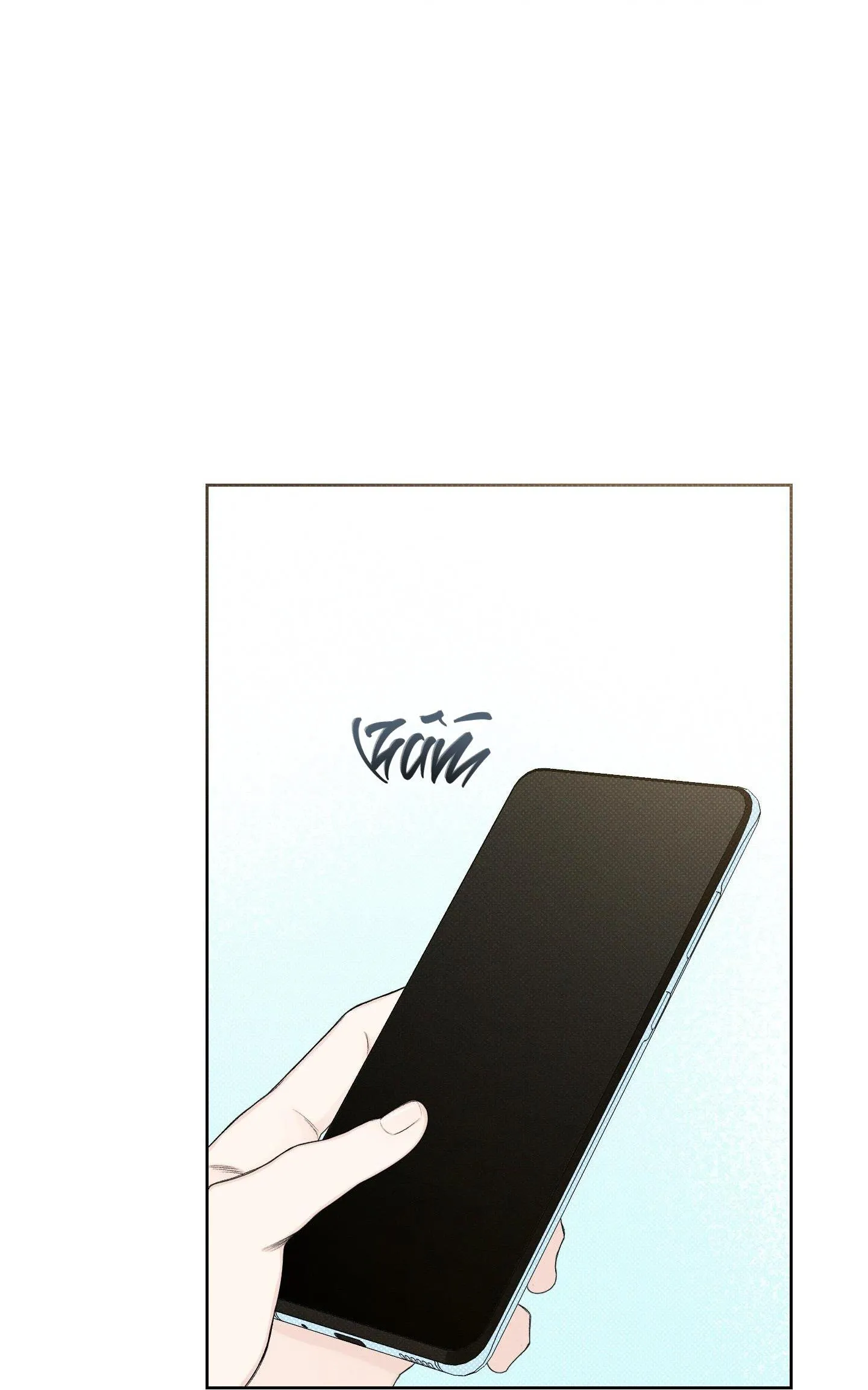 THÁNG 12 Chapter 10 Trang 46