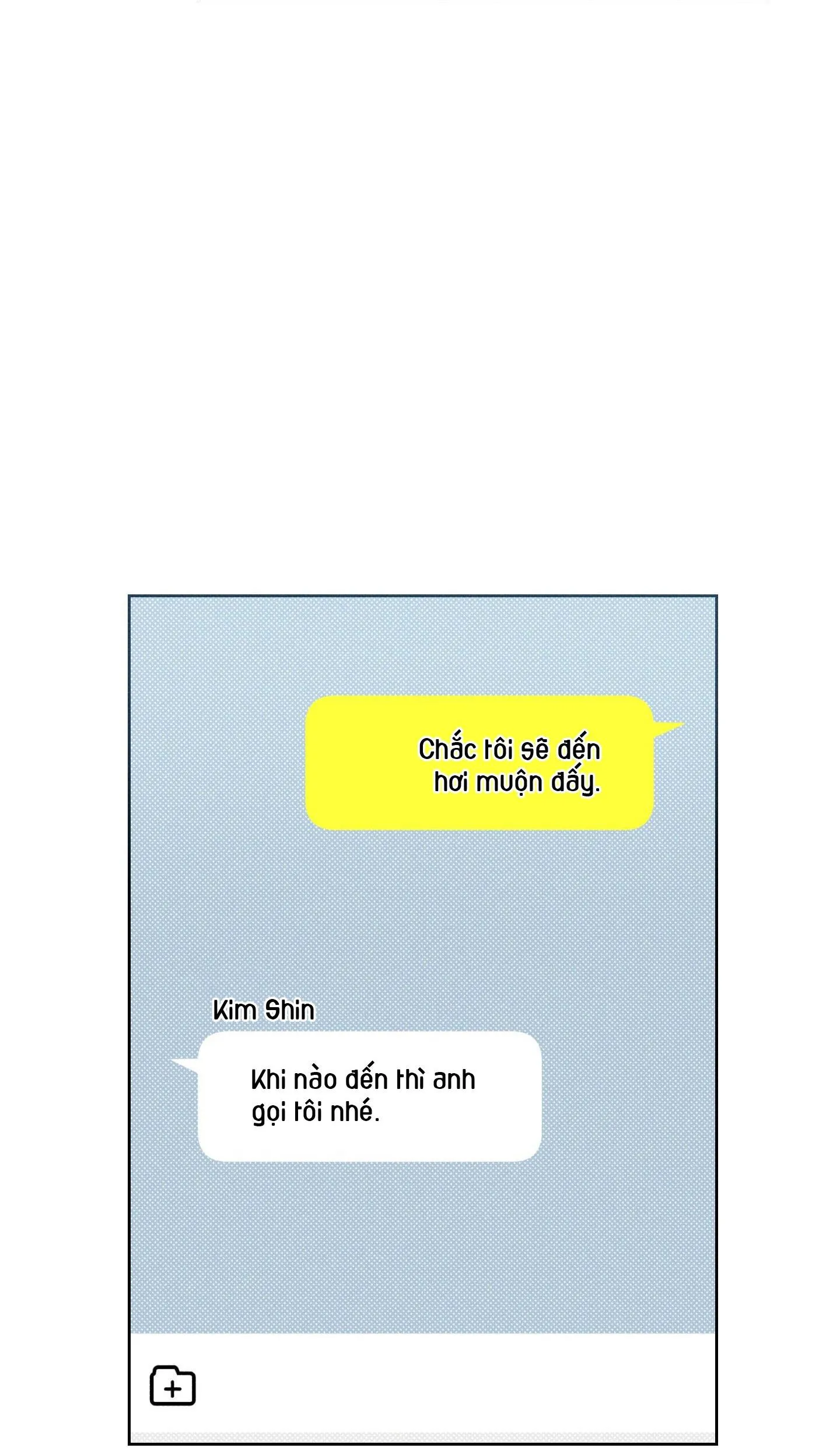 THÁNG 12 Chapter 10 Trang 47