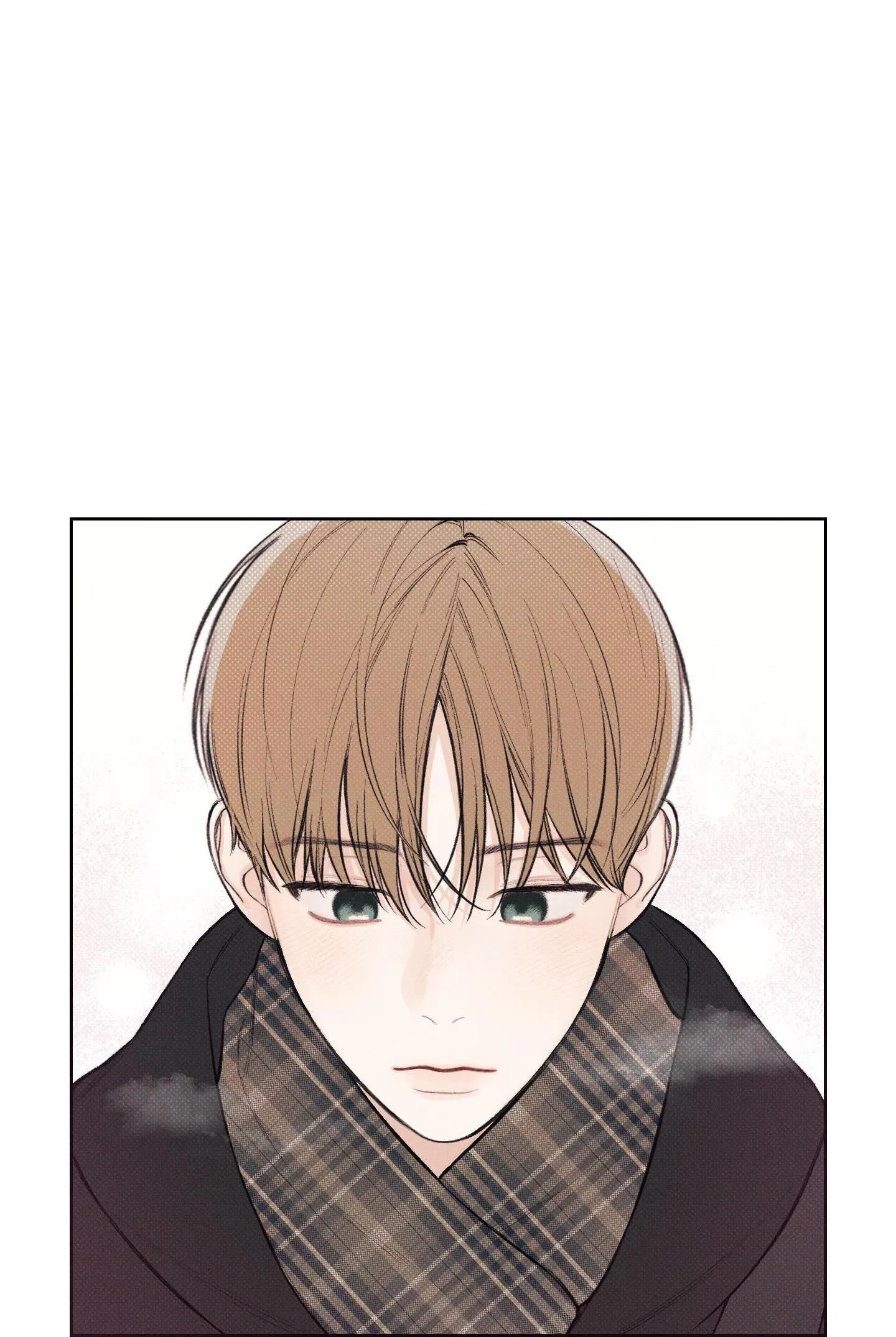 THÁNG 12 Chapter 10 Trang 48