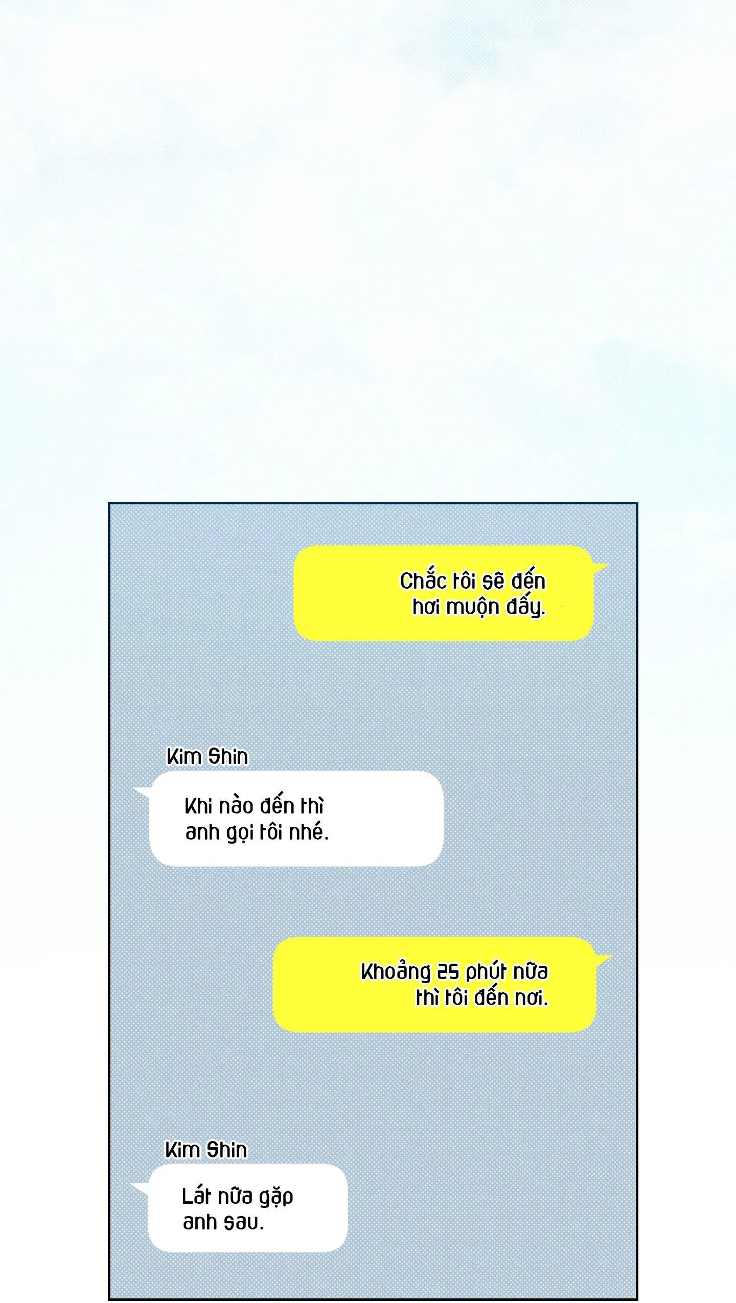 THÁNG 12 Chapter 10 Trang 51