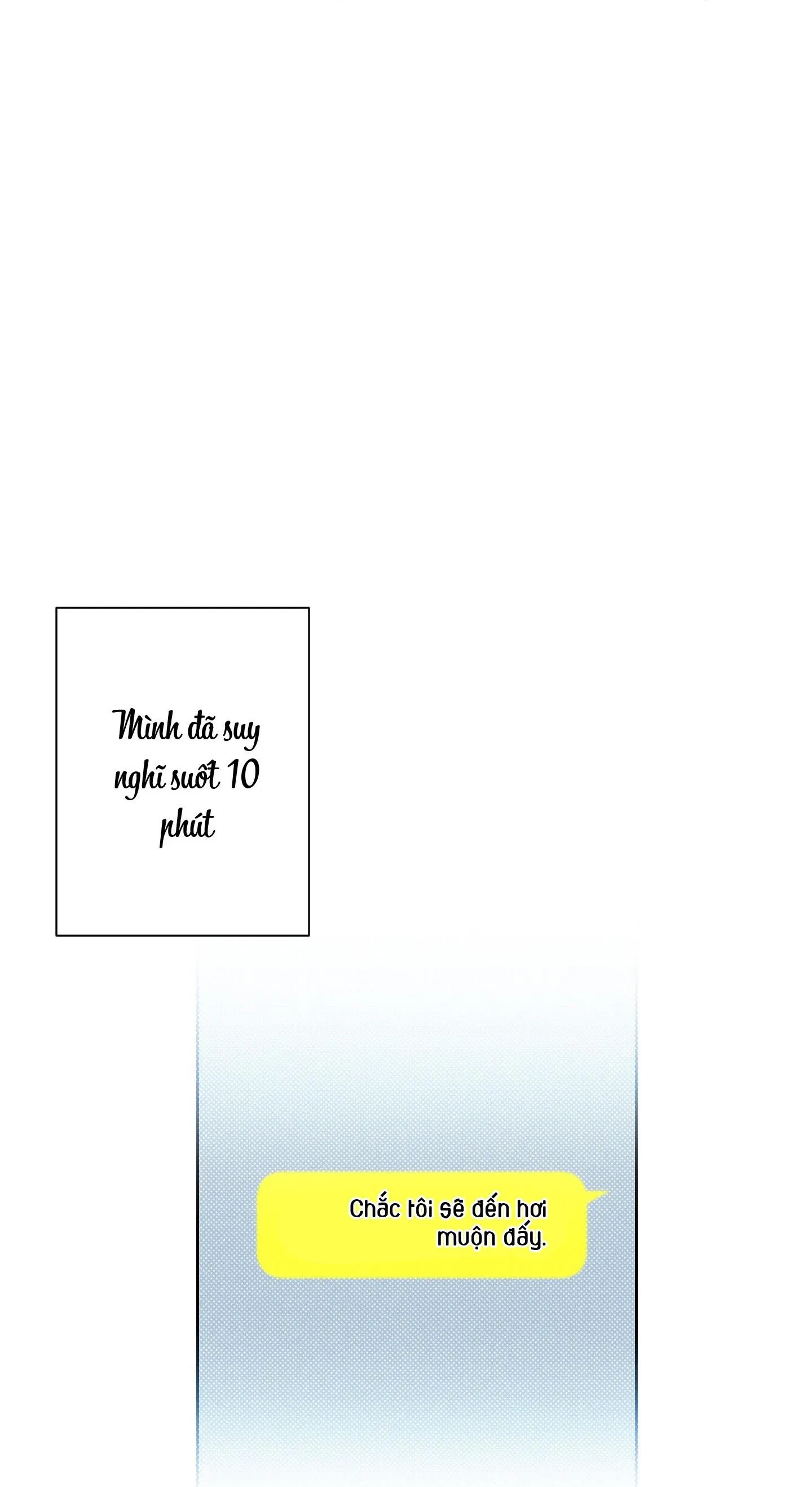THÁNG 12 Chapter 10 Trang 52