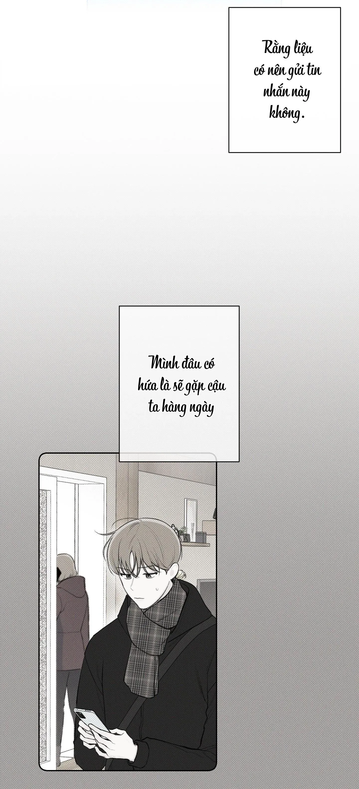 THÁNG 12 Chapter 10 Trang 53