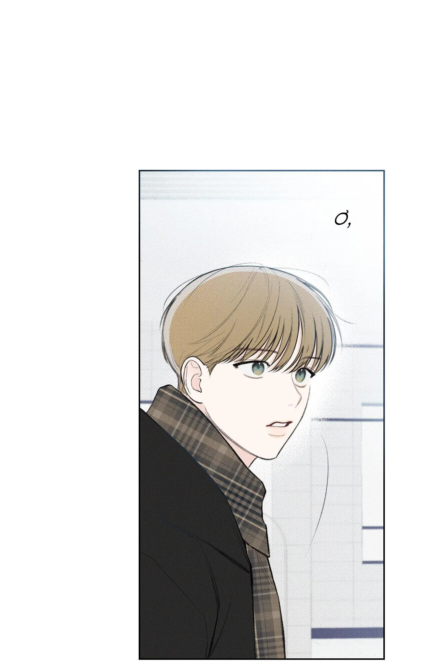 THÁNG 12 Chapter 10 Trang 57