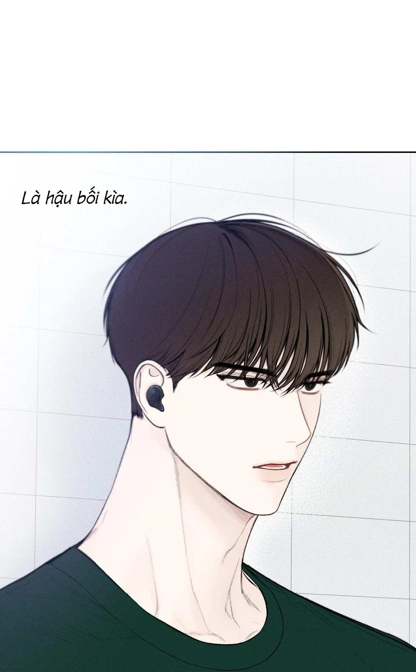 THÁNG 12 Chapter 10 Trang 58