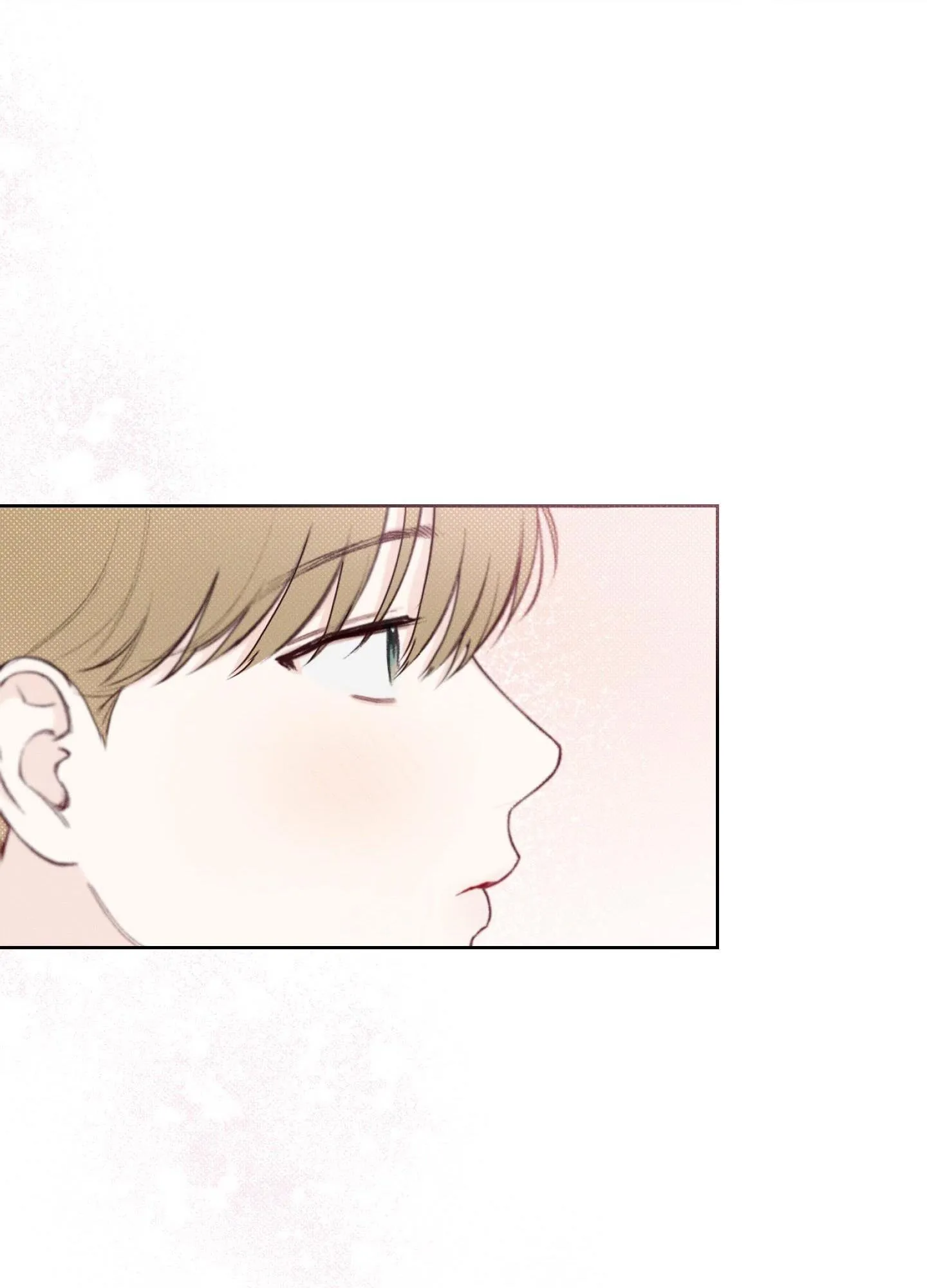 THÁNG 12 Chapter 10 Trang 64