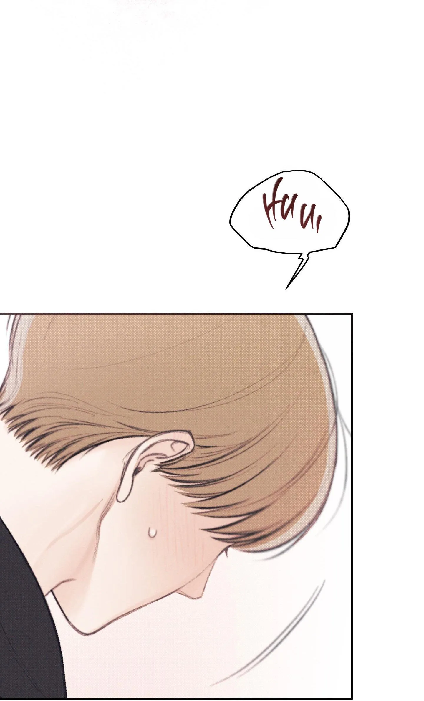 THÁNG 12 Chapter 10 Trang 65