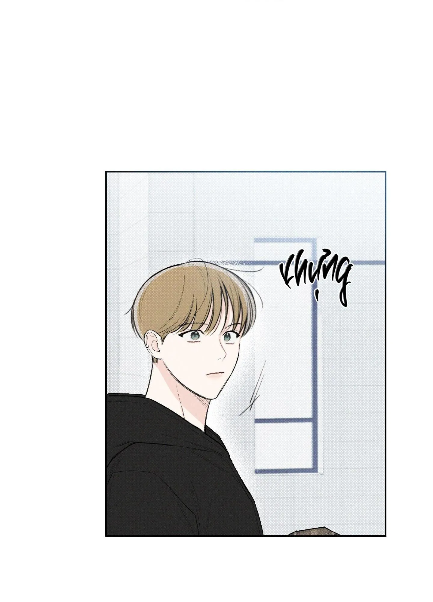 THÁNG 12 Chapter 10 Trang 68