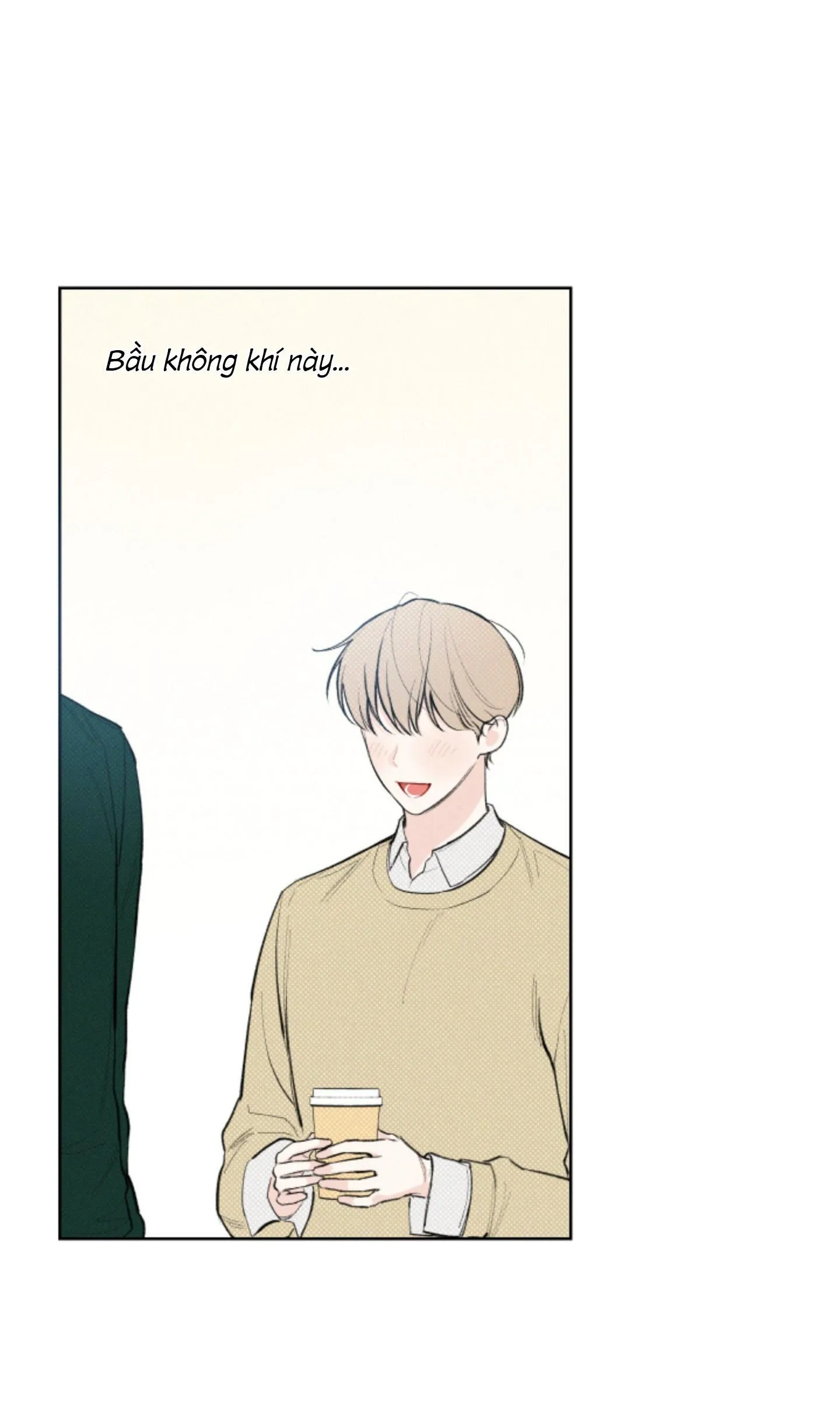 THÁNG 12 Chapter 11 Trang 4